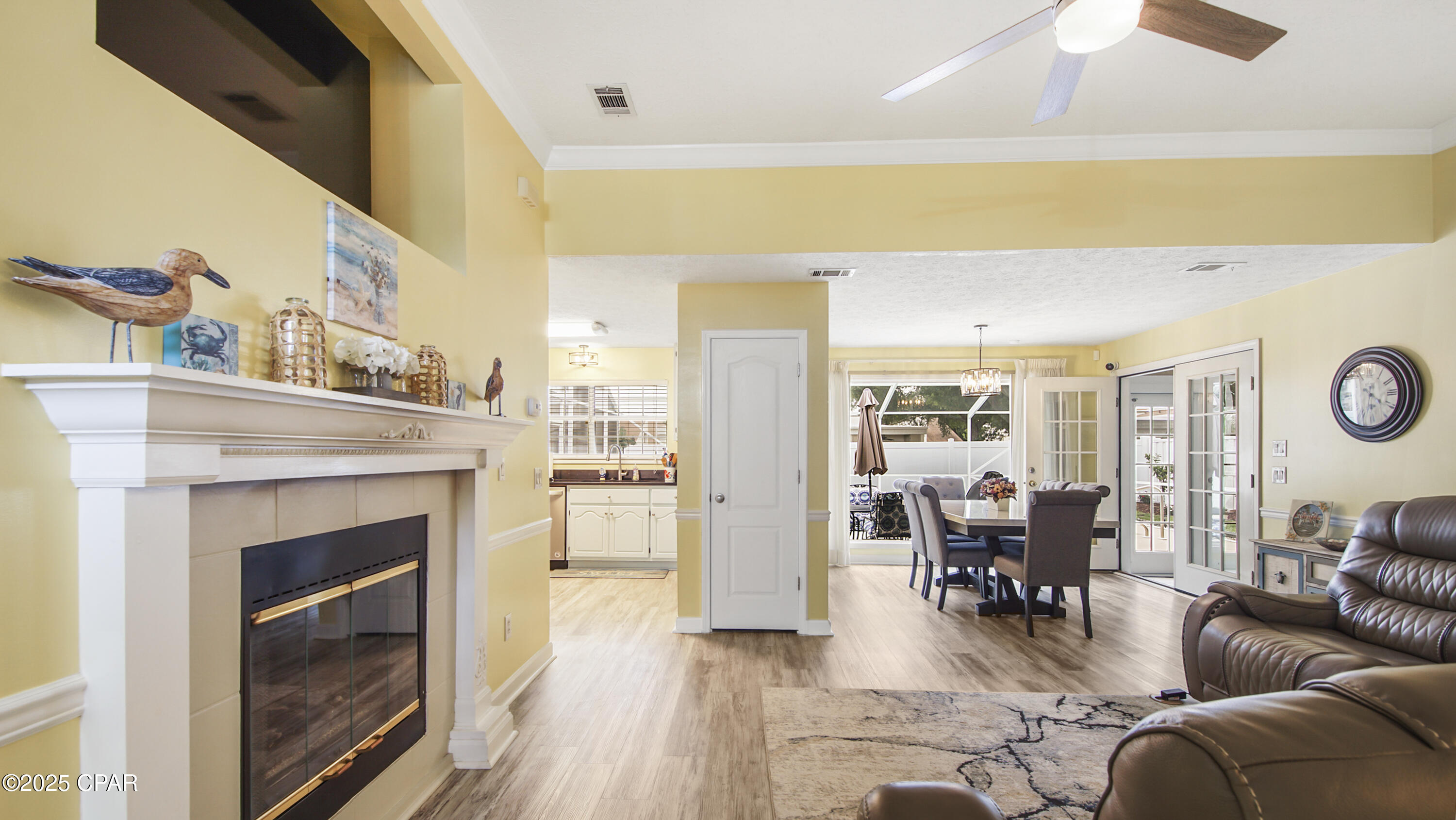 Ksbmymklybnfyf5xbodo8ym0alfond2adbplpu Mkyc