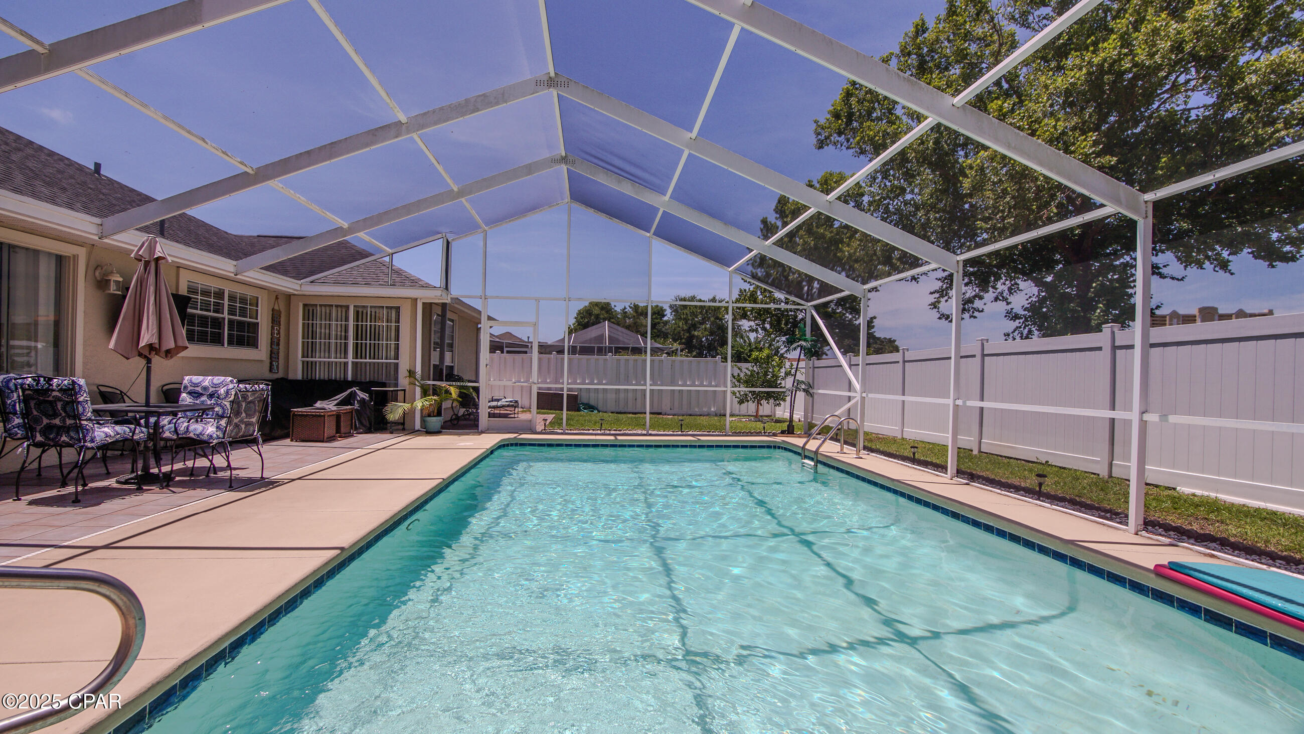 N3kdkshp0kgf75c3zcsq Zz58gknq2u0osslumnvywm