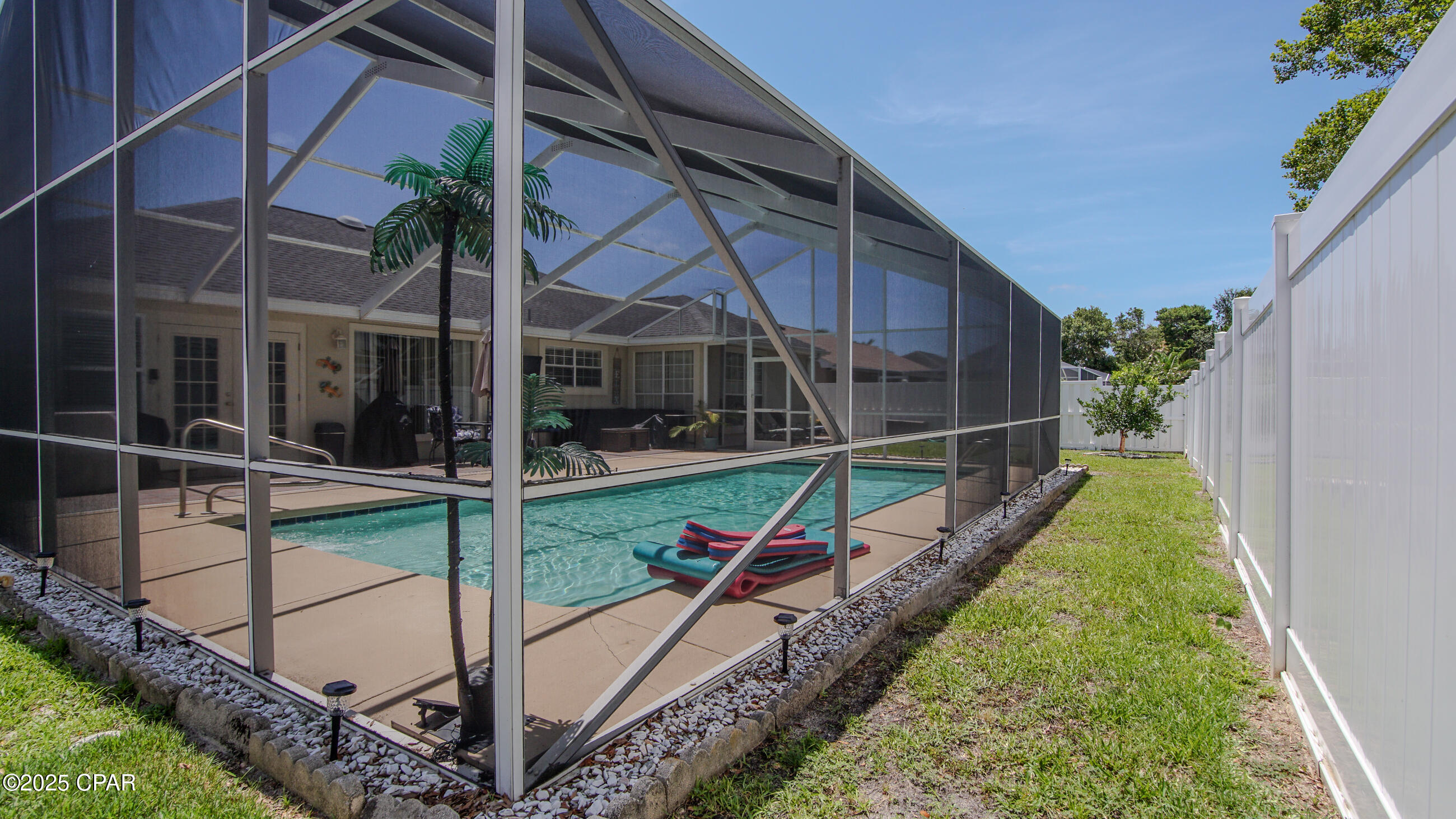 Furaz7heqkdkbupyqrwtfqsql8qpn3roojwqaxpijs4