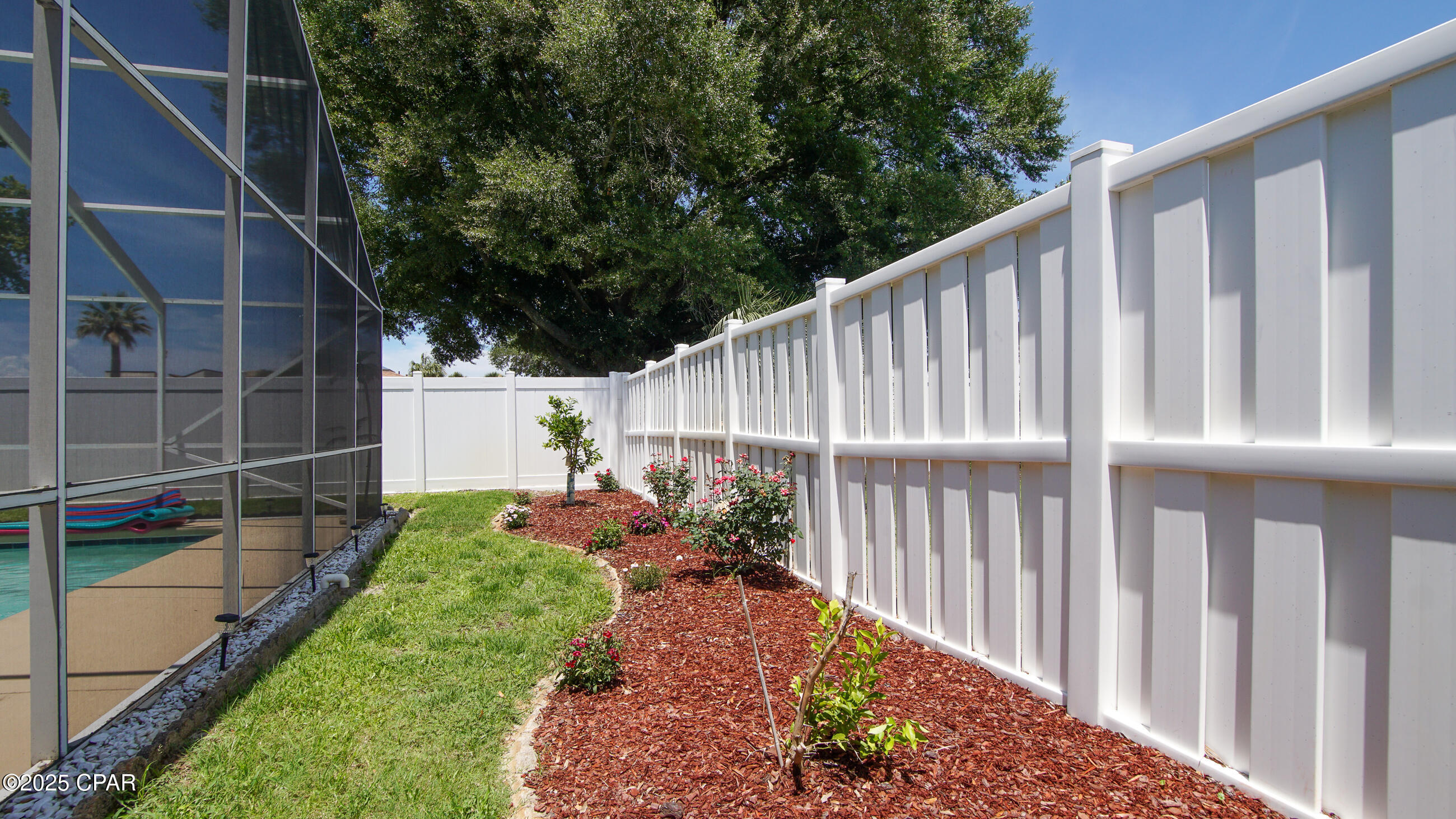  Ckszzoddzgrk_bknqw Ln5kl03l8_tpmprpkuicura