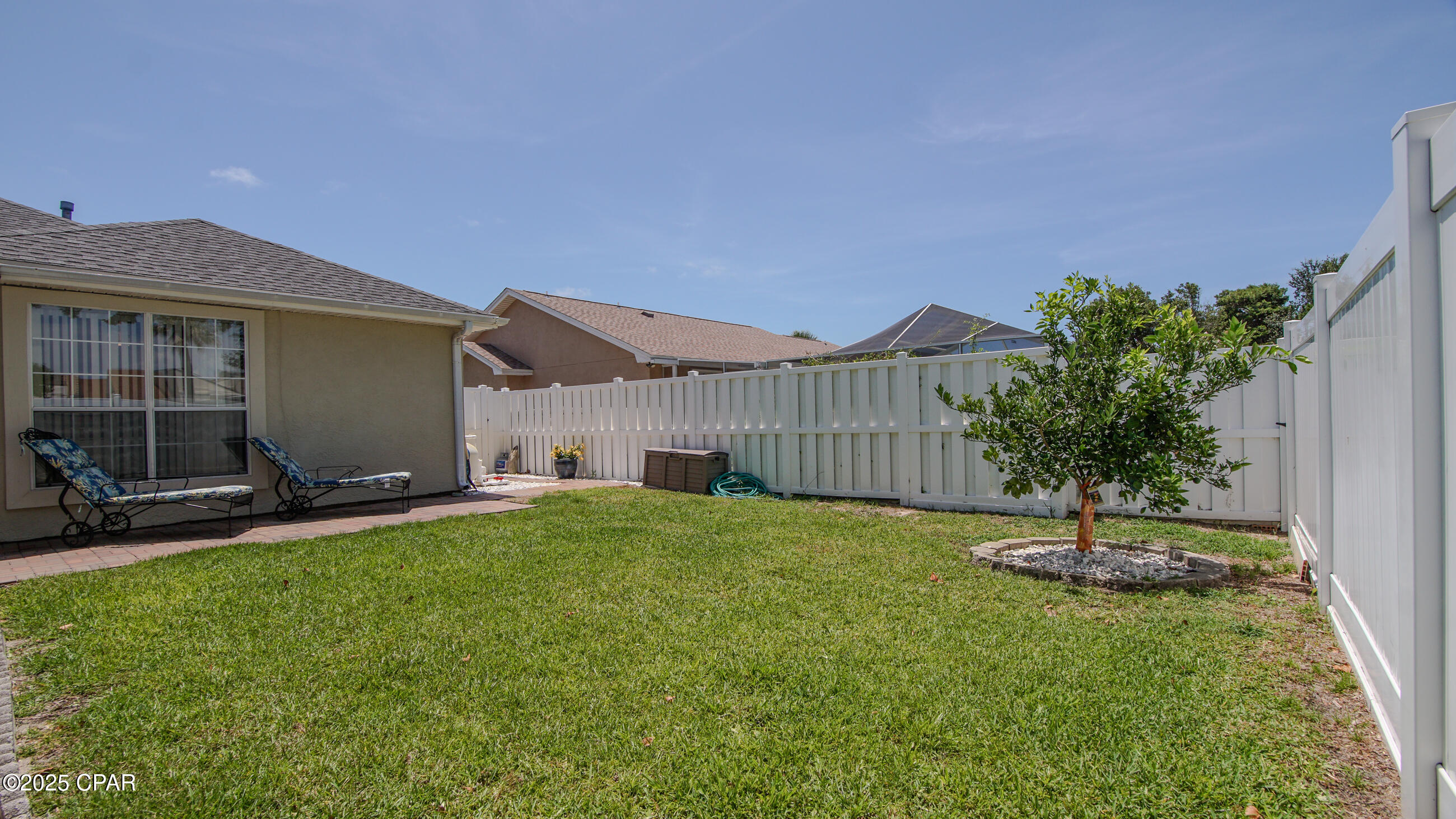 Nl0kuhlptkahmtguuwvboum8vq V1c1vajzqaqsi 4i