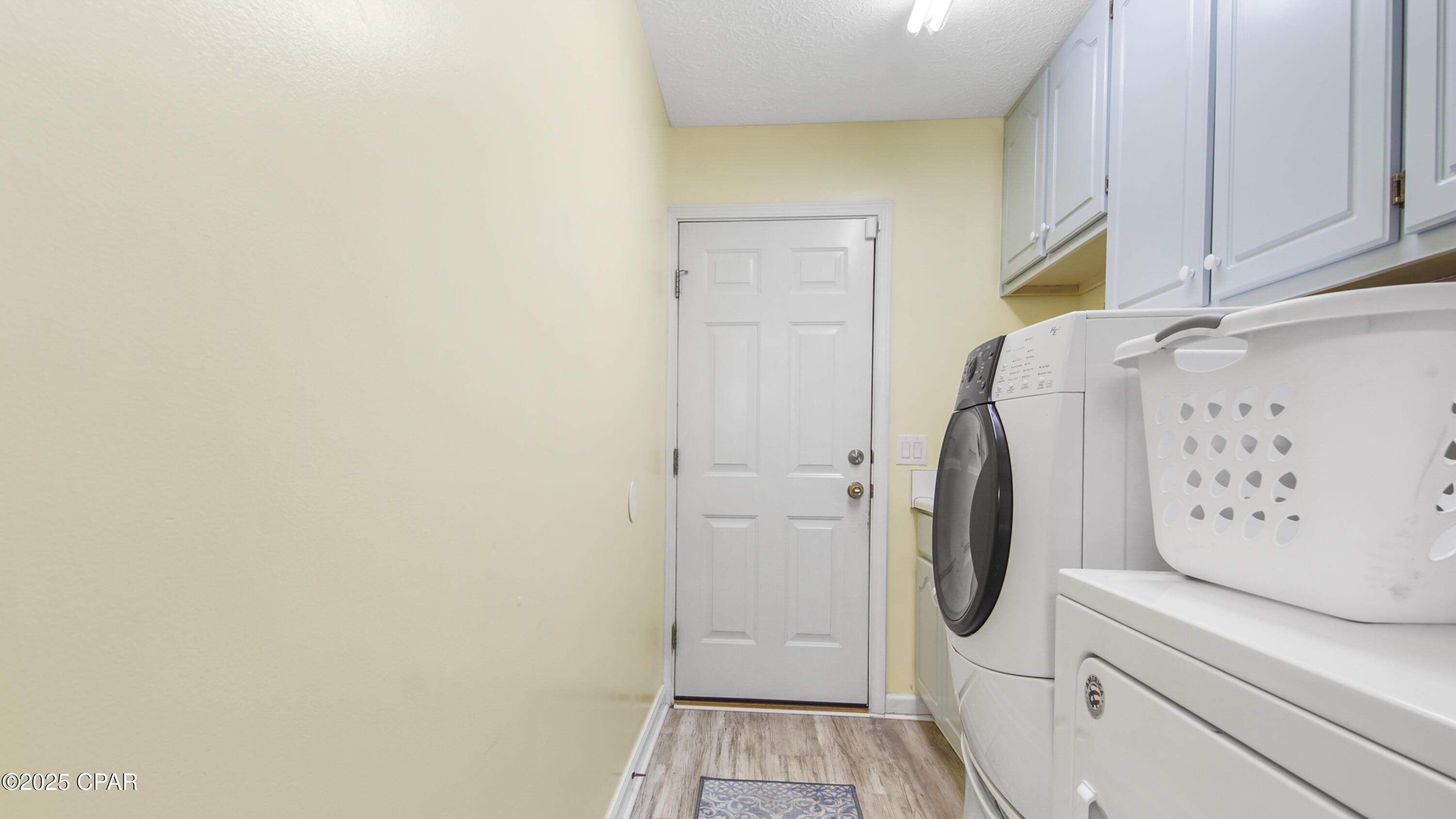 4lertegfx2bscofls5jtguhdmzockjils Bn9husbtg