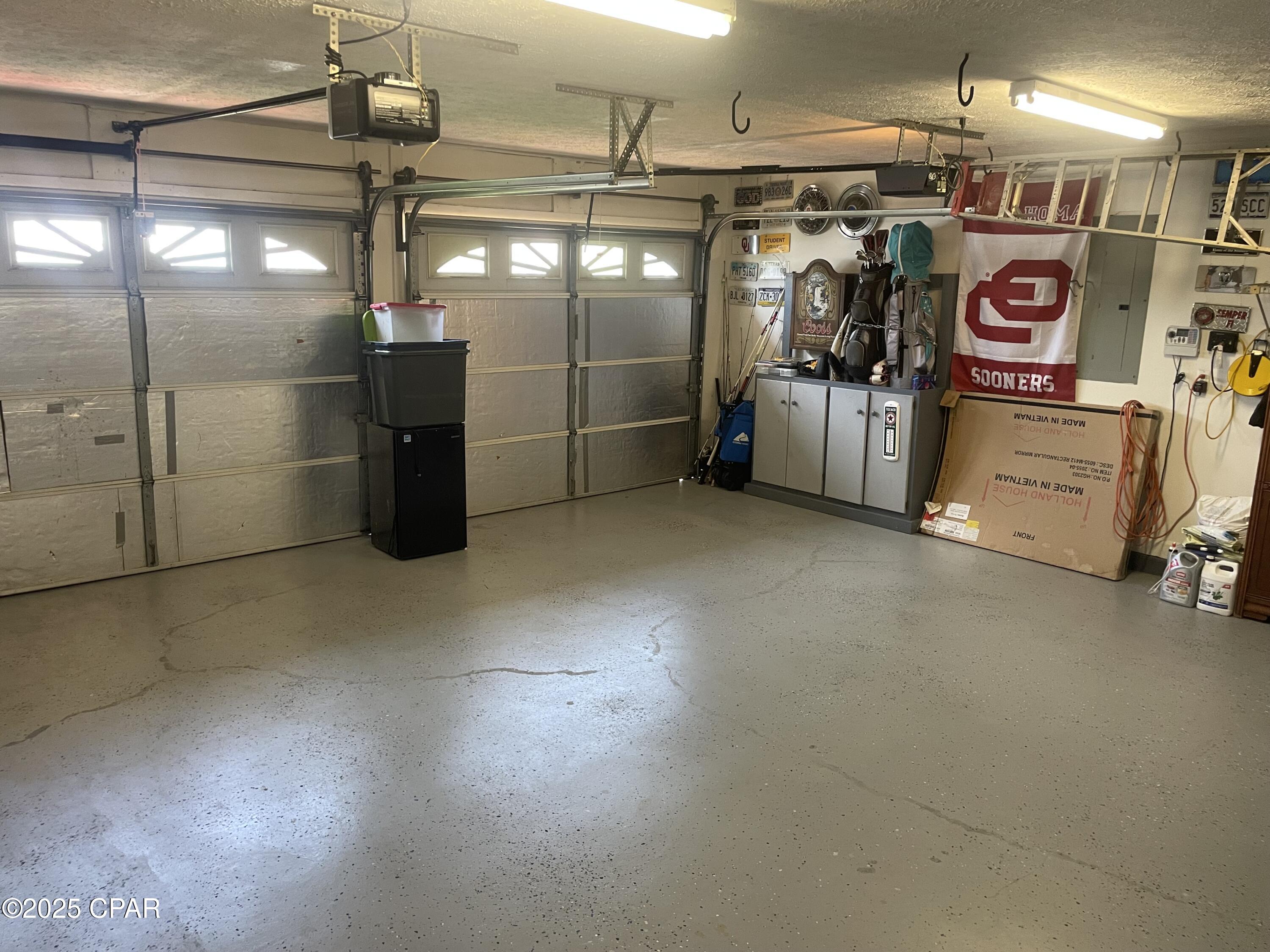 G6ces 6qrgtbwosq6uvfedqex1f9uaep1dyyks1cwce