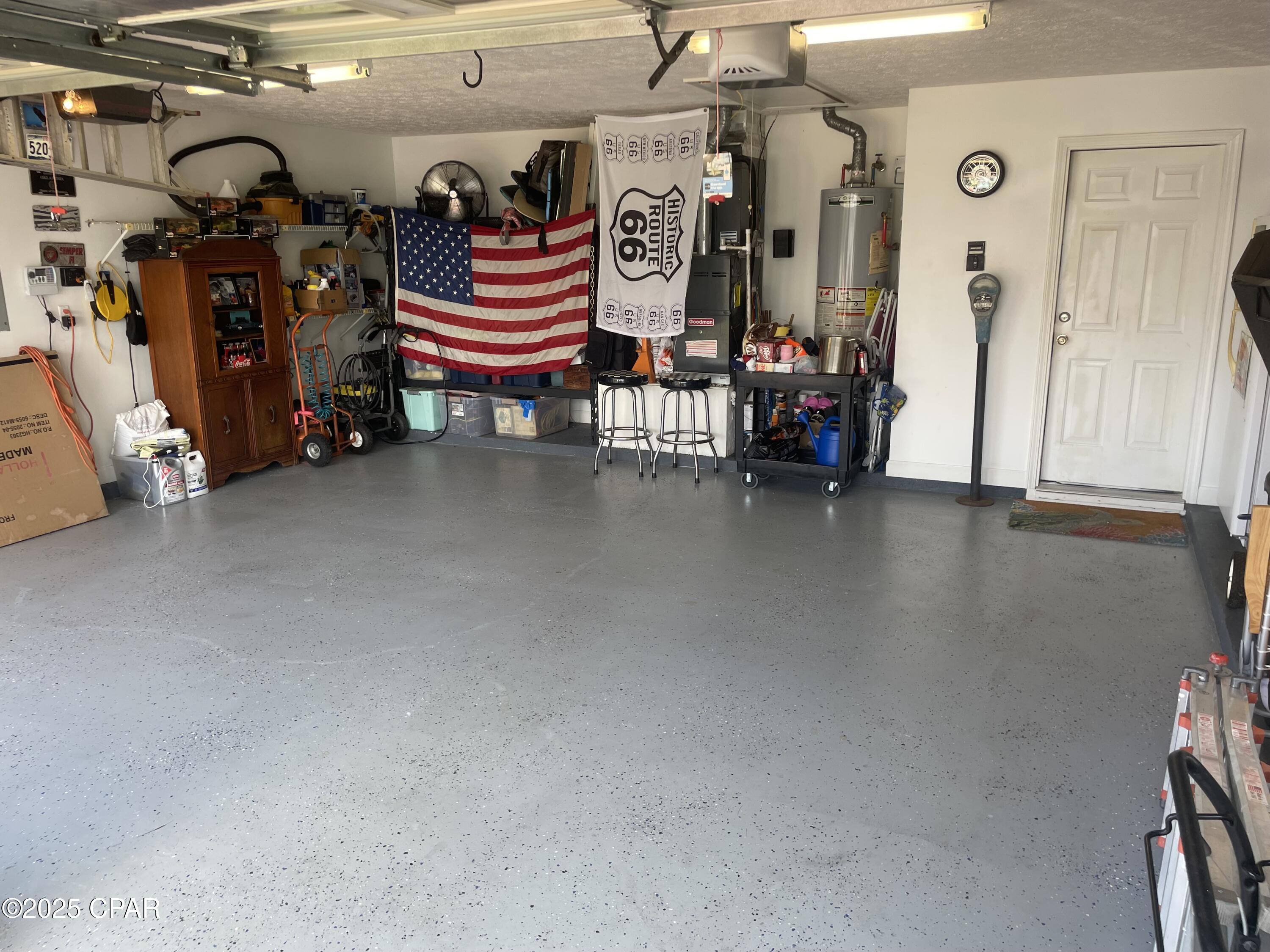 Use3ofaov8bvi6w6adxcwjctkhyni6ke Wq_g5dl7bu