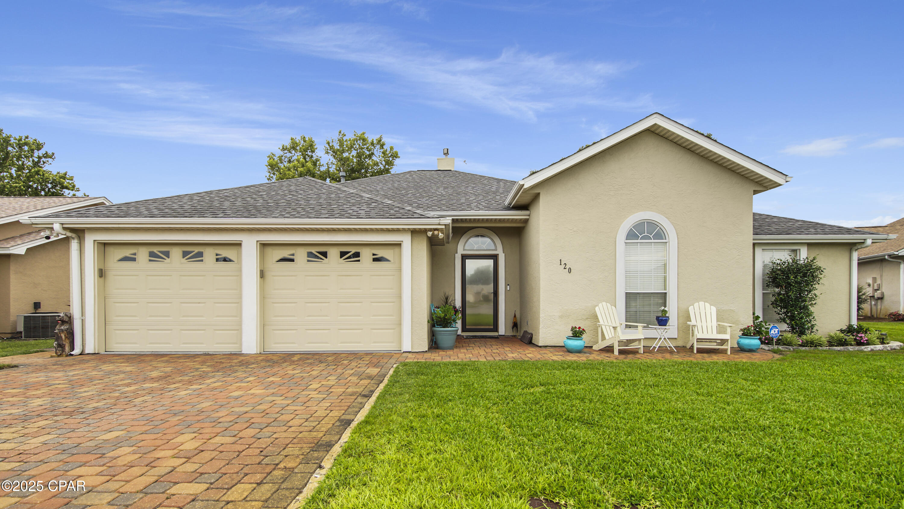 G7xirreyi5p1qaw4gydih5xyfi9sg Lmunxlrpnwoxu