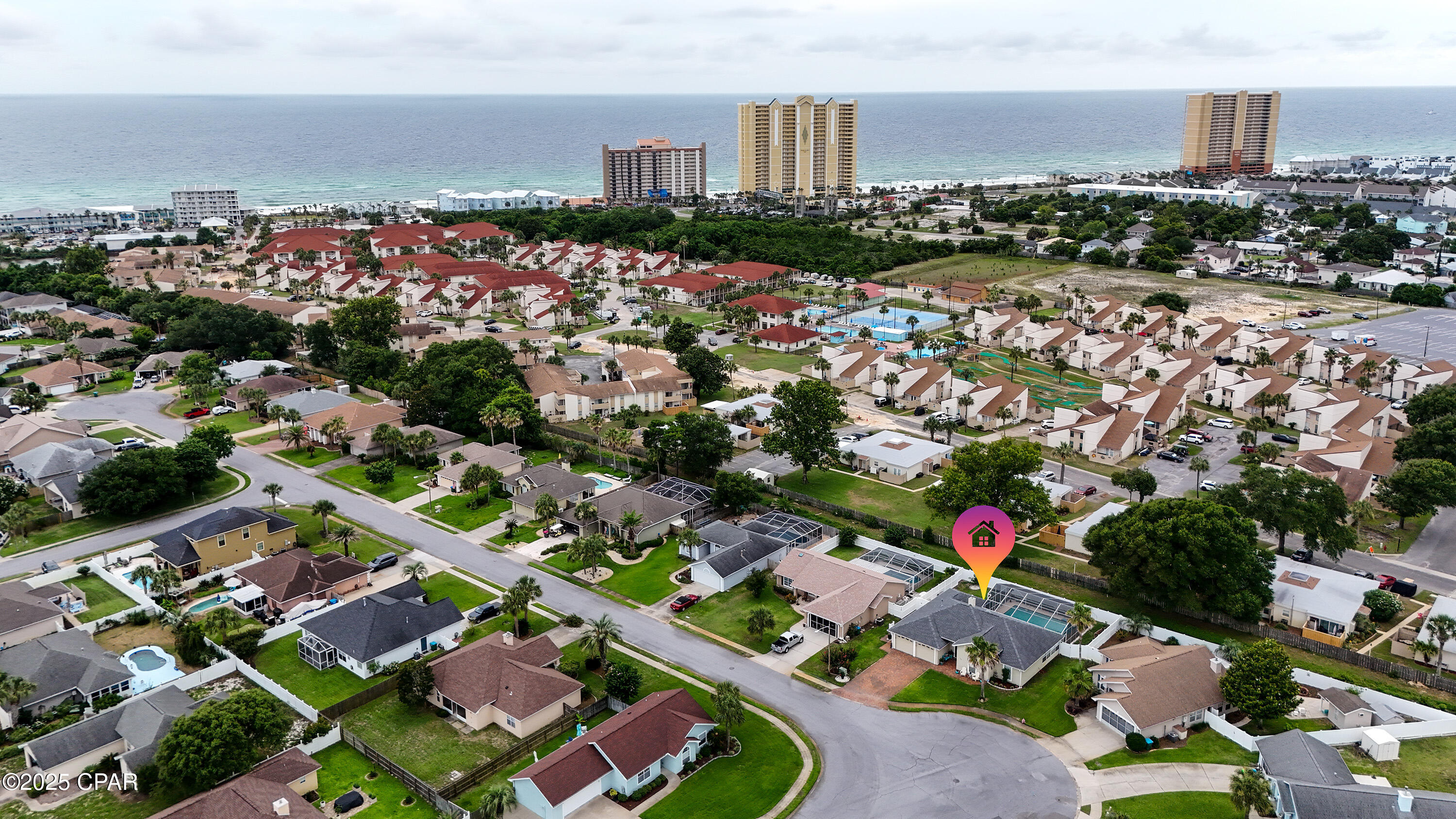 M7otu9fktzlud6yndi9wgyxvjiosq5zqknn1o Djgke