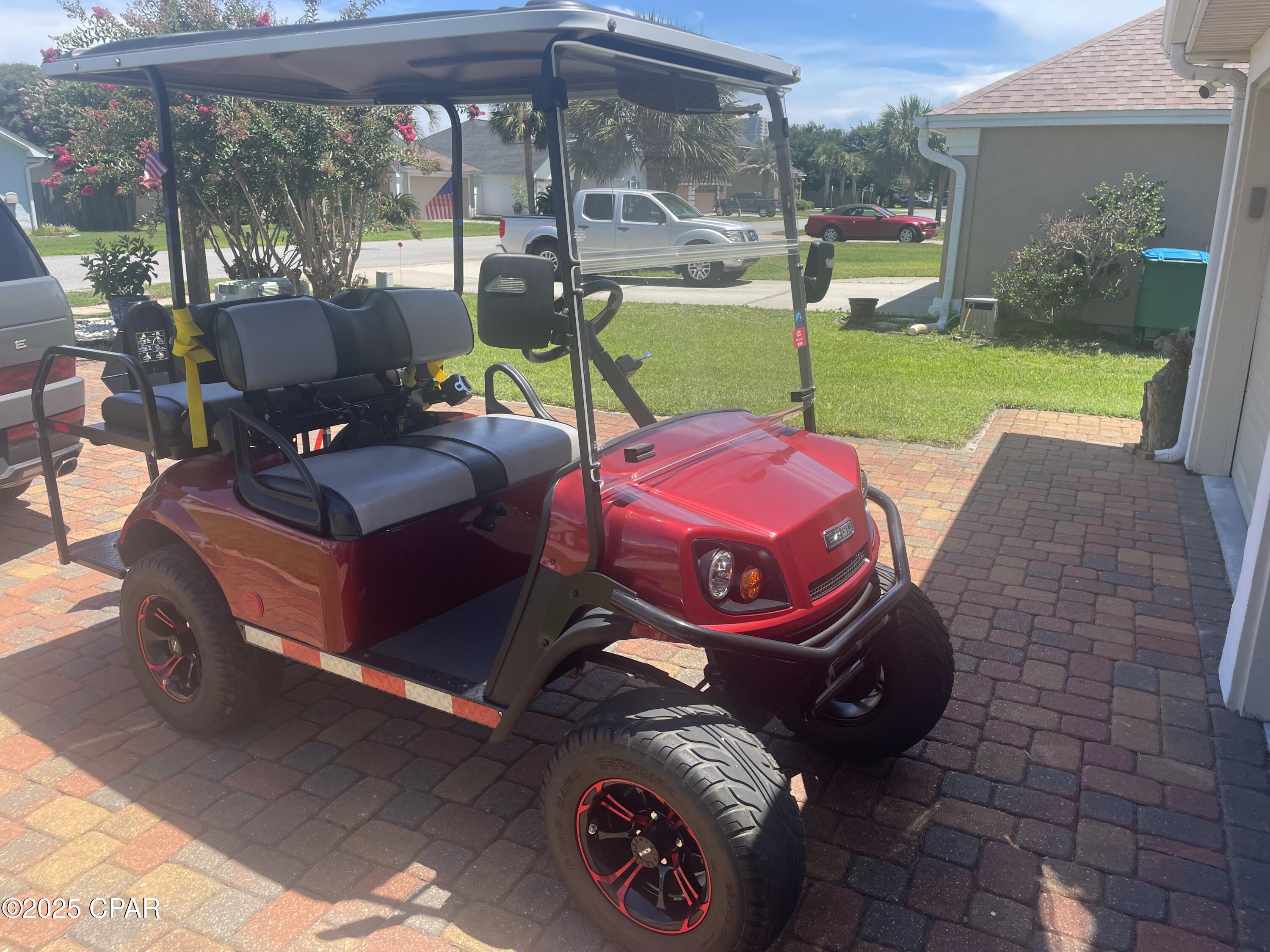 Eqy3uxhldqptf Xgfmcbm4rkip7xfoehpv453o7sqxi