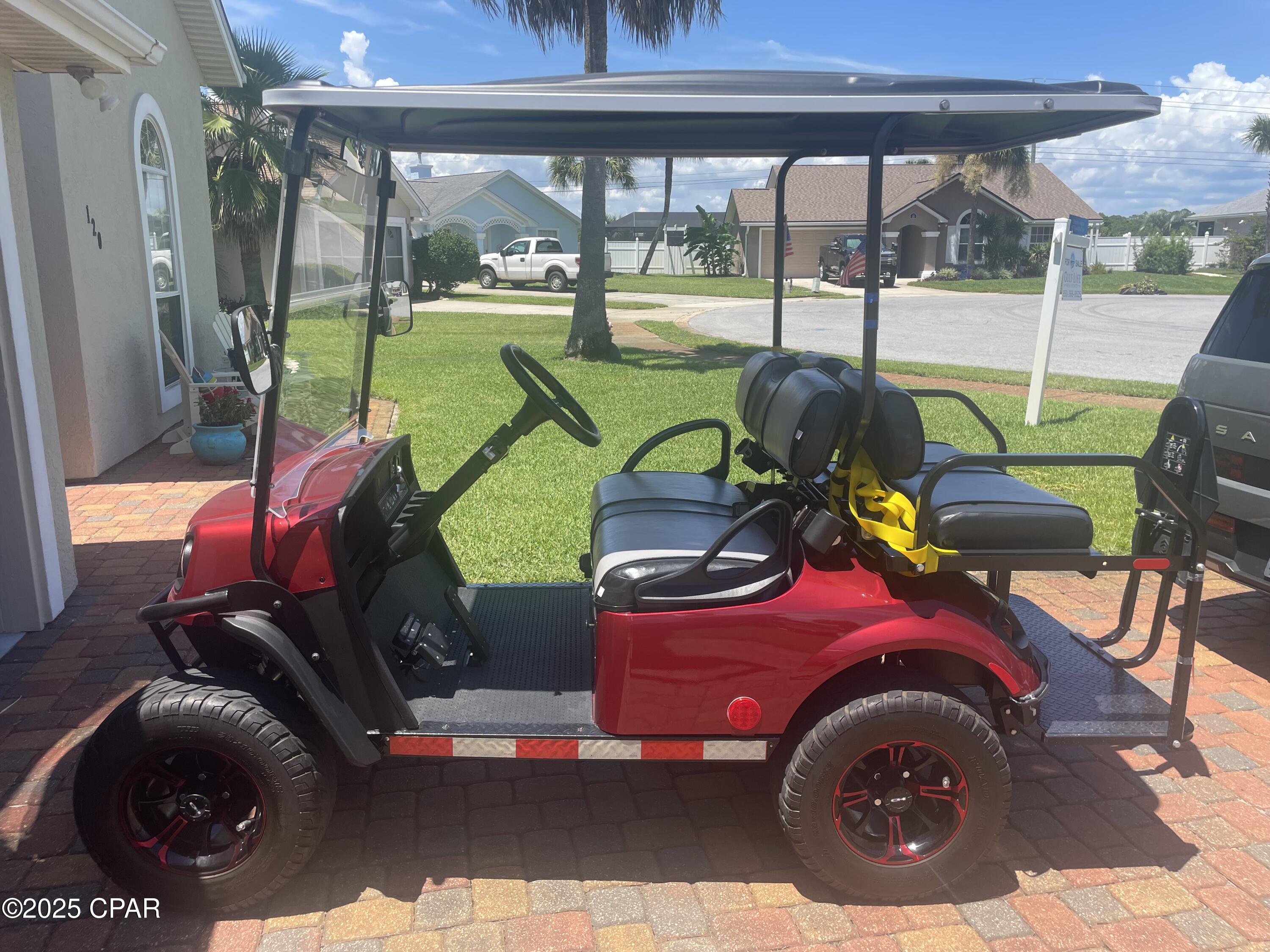 Nae487q8rolmukqrexwk1xlinrysxcxo3l 0fighh0g