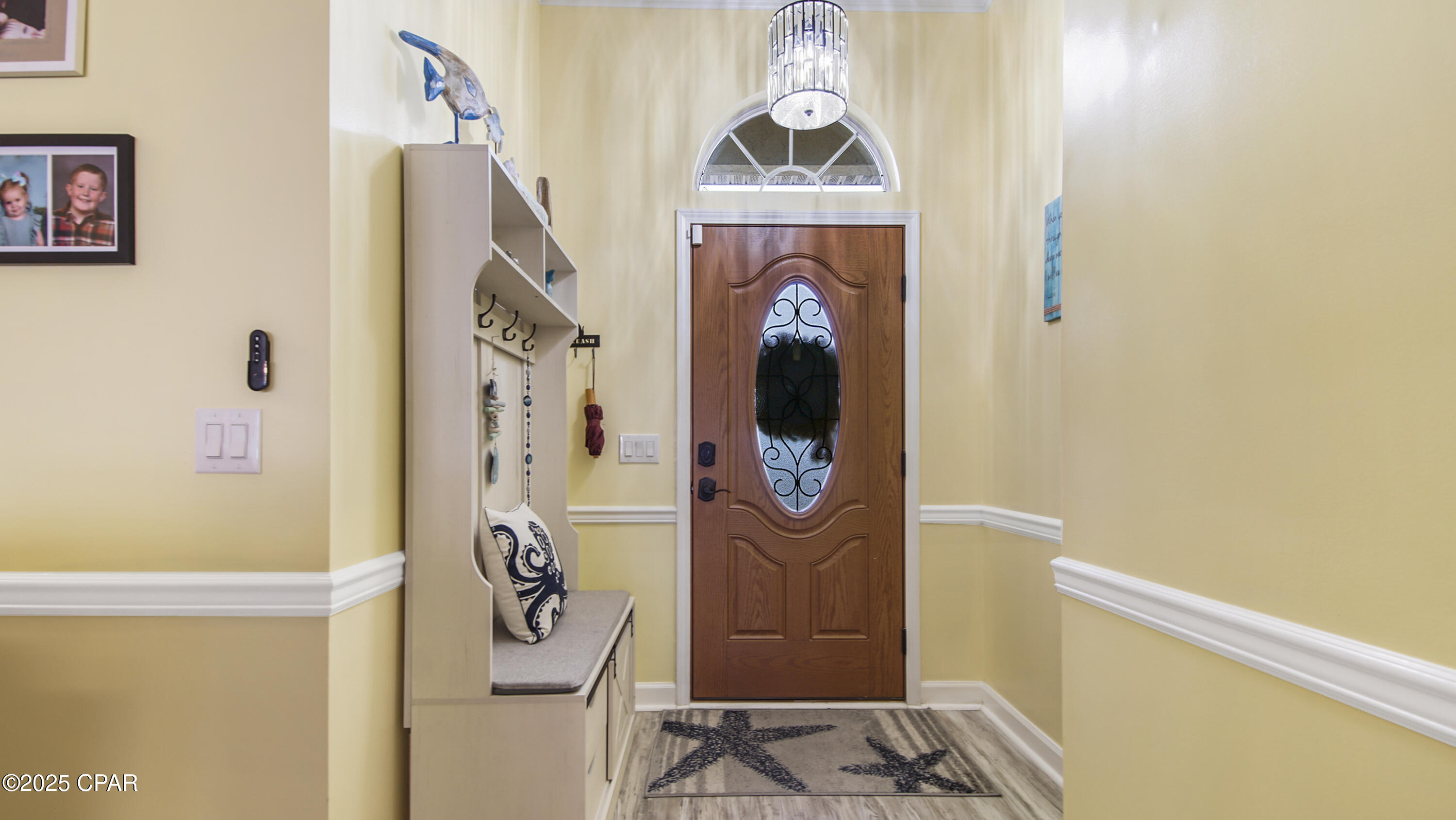 Jaiicj7au5b9o0vxxe2hildgd6nshe1oc Vhseb1dci