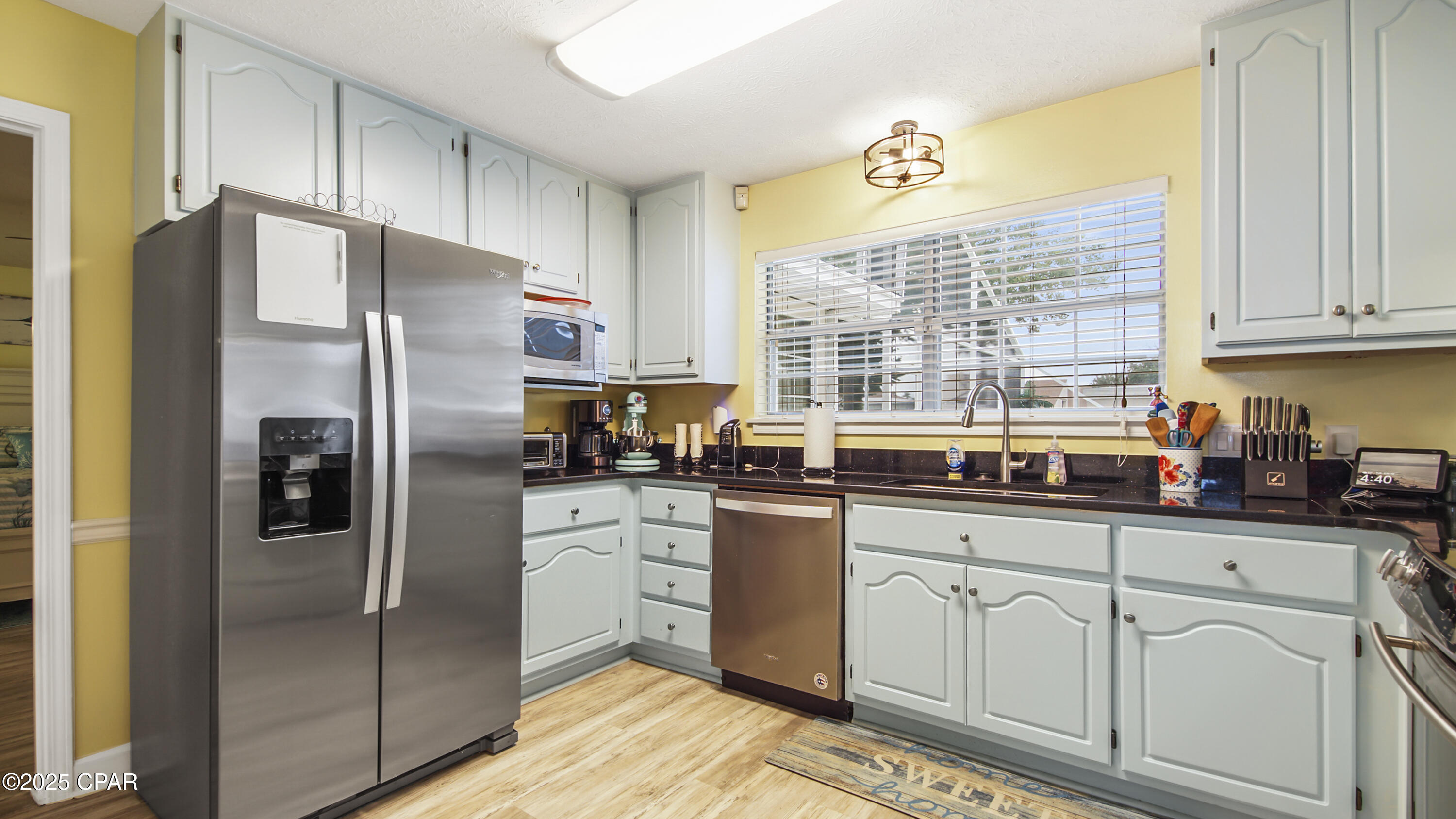 Qkym7xk3cxedkpwrjs2 Zgsmmww2pxv8e Jb6jpaa78