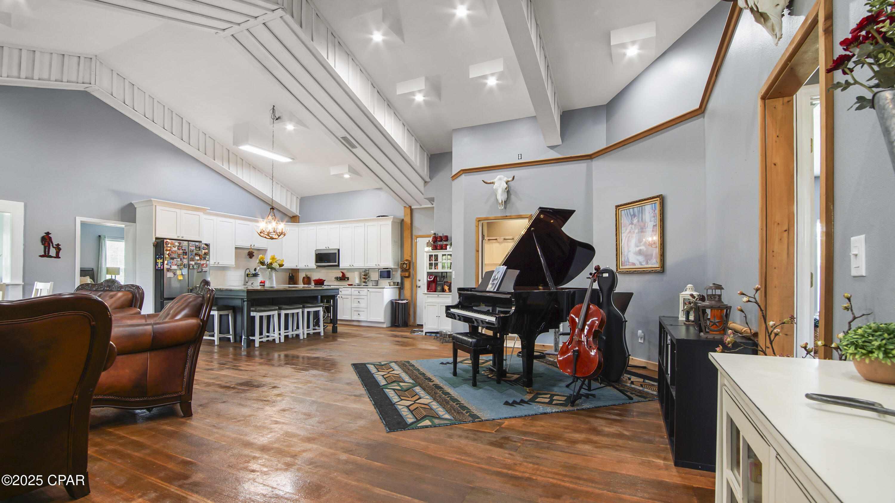 Oda4uk61k_uukoikqywkwjdl5tqg9x3urudneuxaoxc