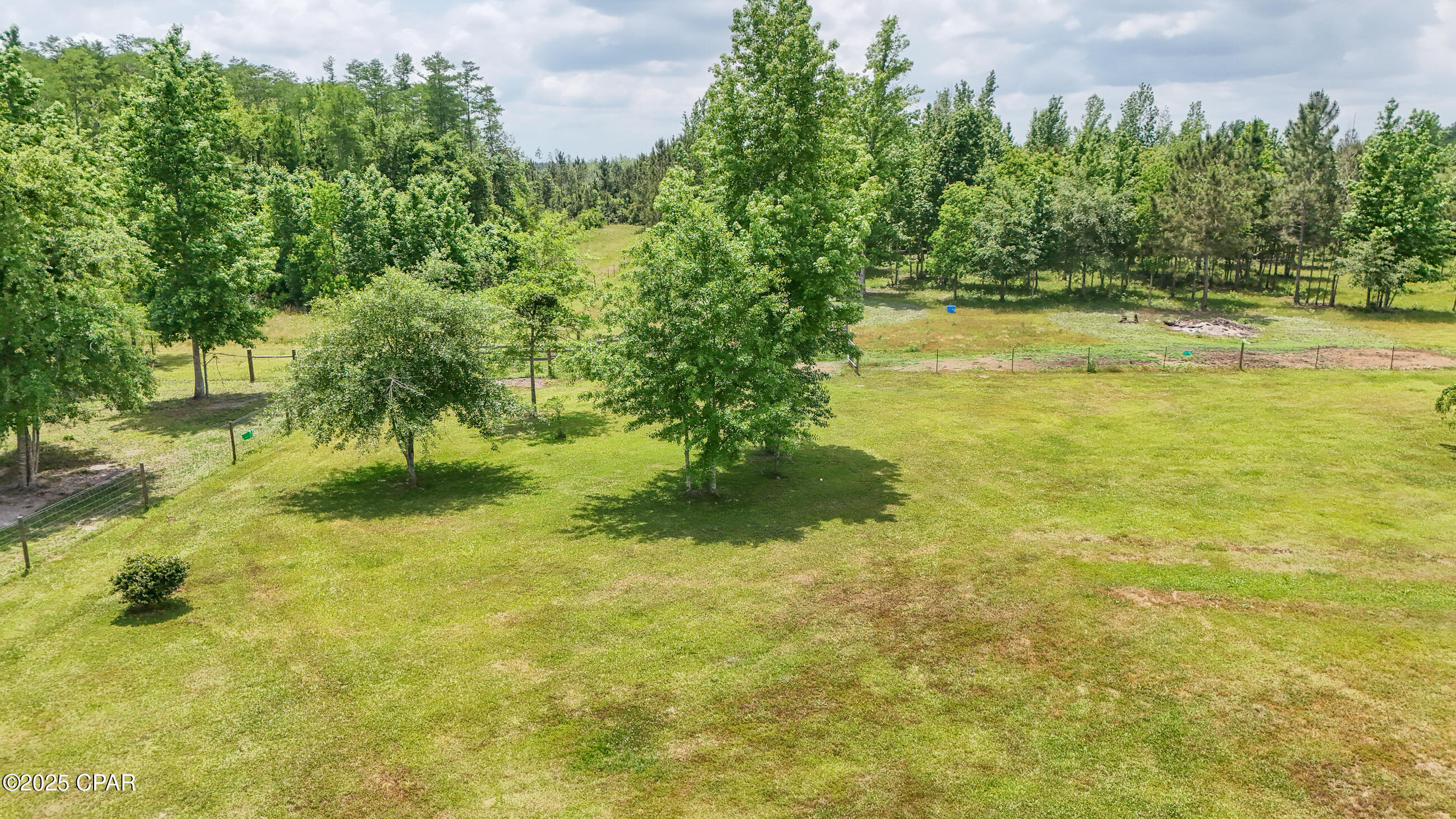 T70mq0l2iu3wasmvt4jhtie1kbkdan7osmhdicz80jk