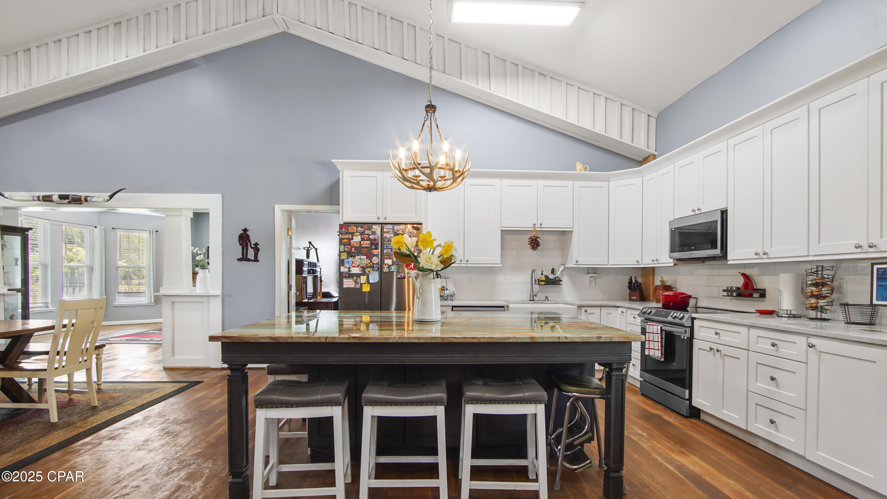 N21xm3yzju3pnrspdejtmg0rzkqedtuyum411gj9glk