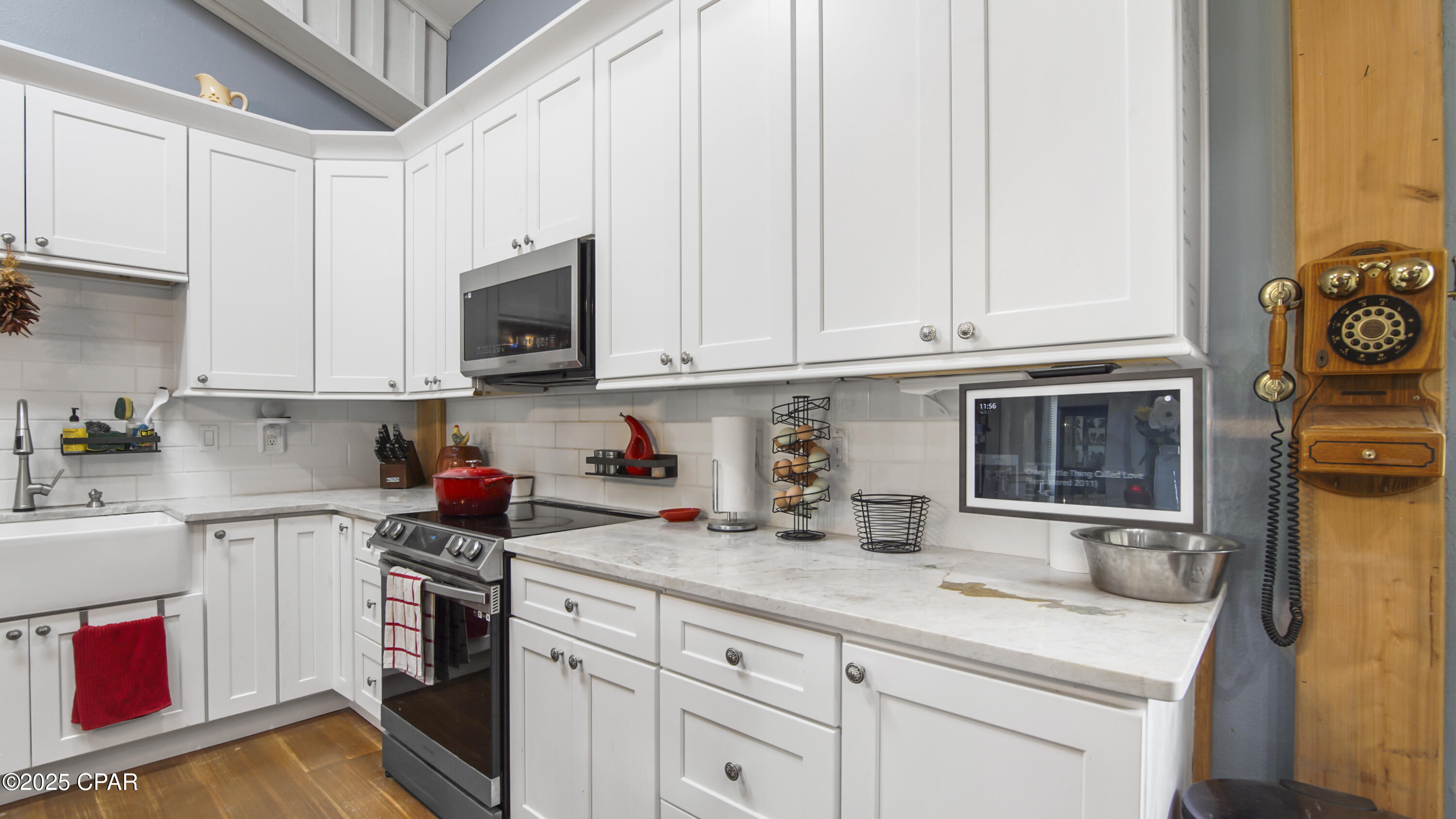 Bxfs8hnaowc8b5c3mdjxrpzf7qdt16smakwxooewn8e