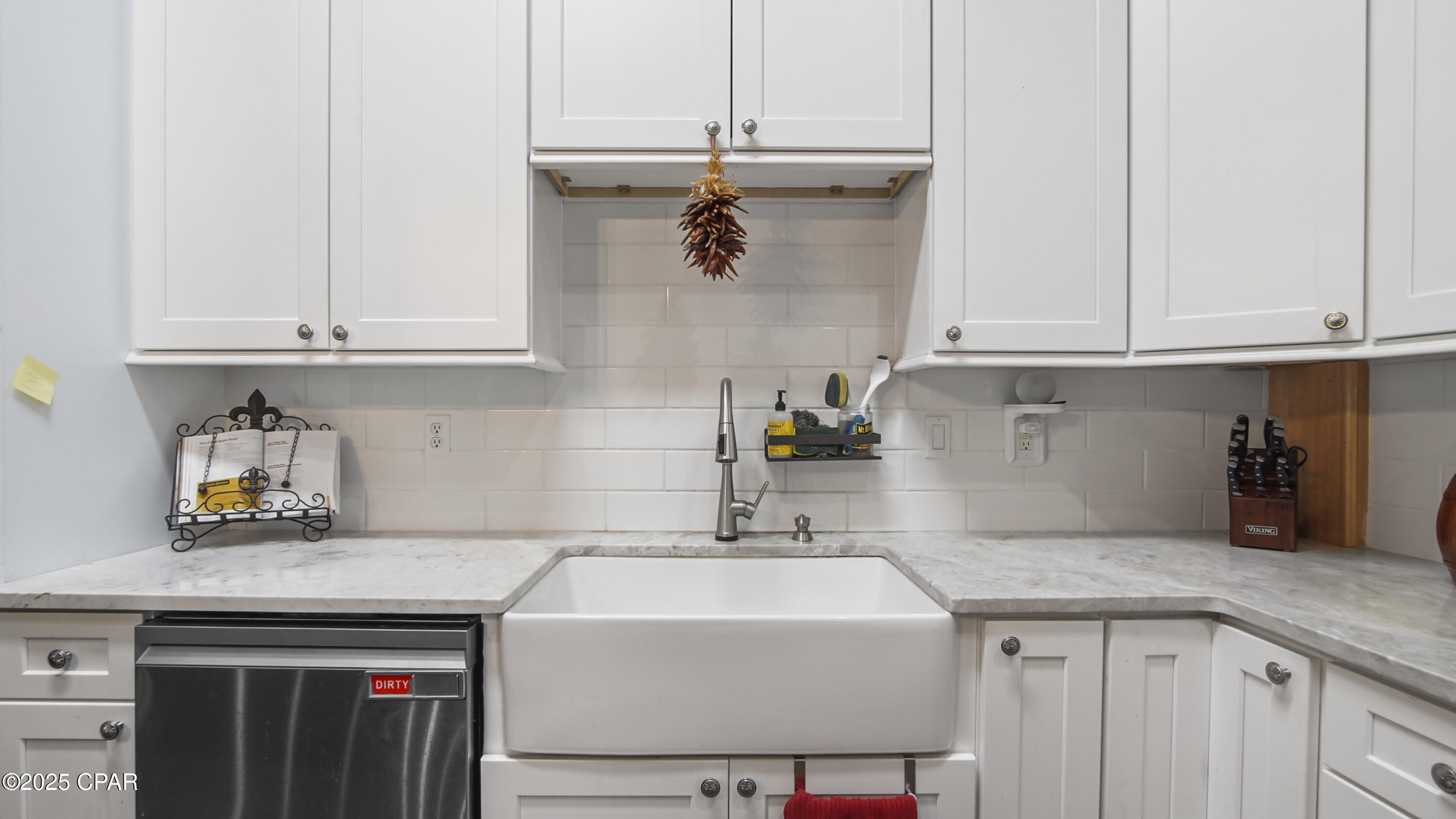 2eqgnmwk90awavpl5t2fzw_vvnock7lgue8iwr9ghcc