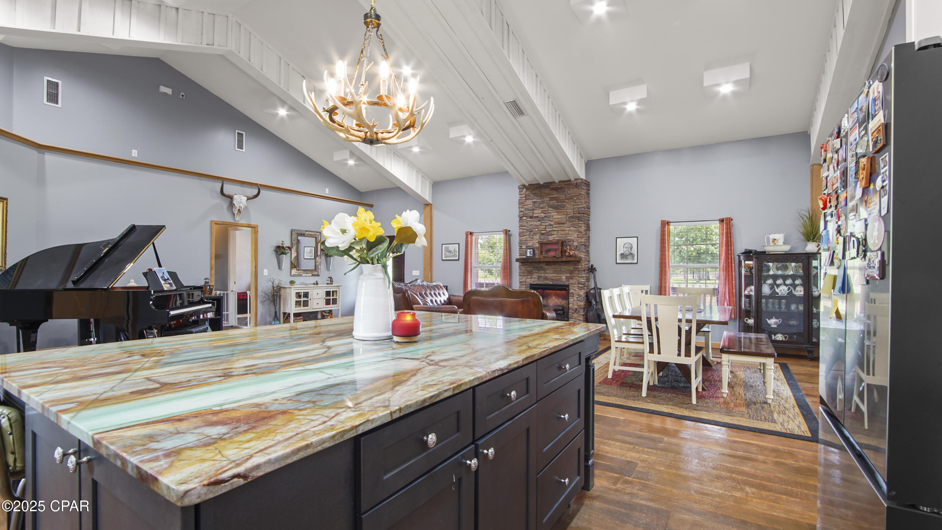 Jcxp4bzlyyg49hu08sbiofvcoiqs64gn2rwqpta Ynu