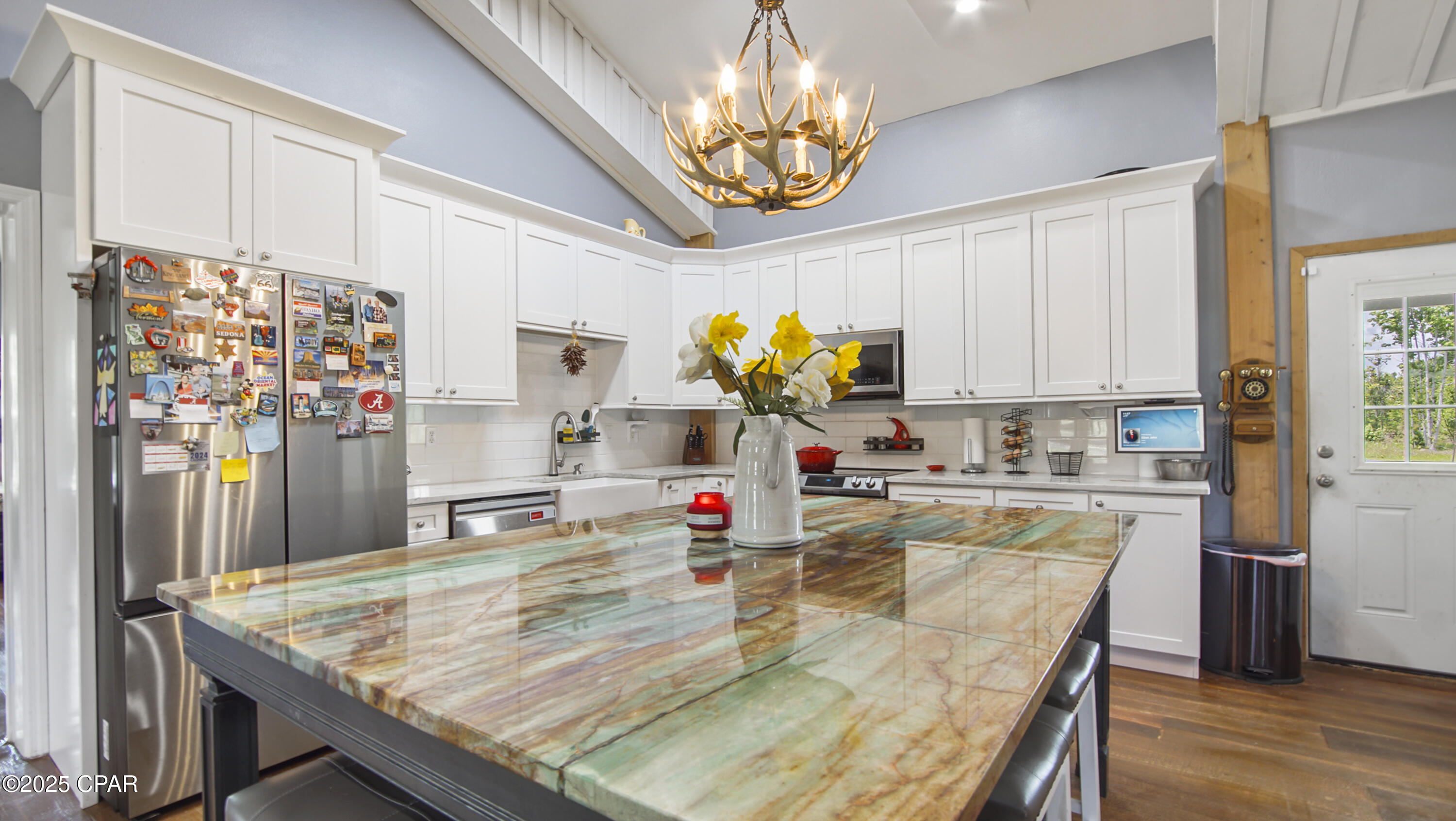 Sa6lb8yl48cfc4tyo4gwcrzx6bwolvvyqacighlgmfe