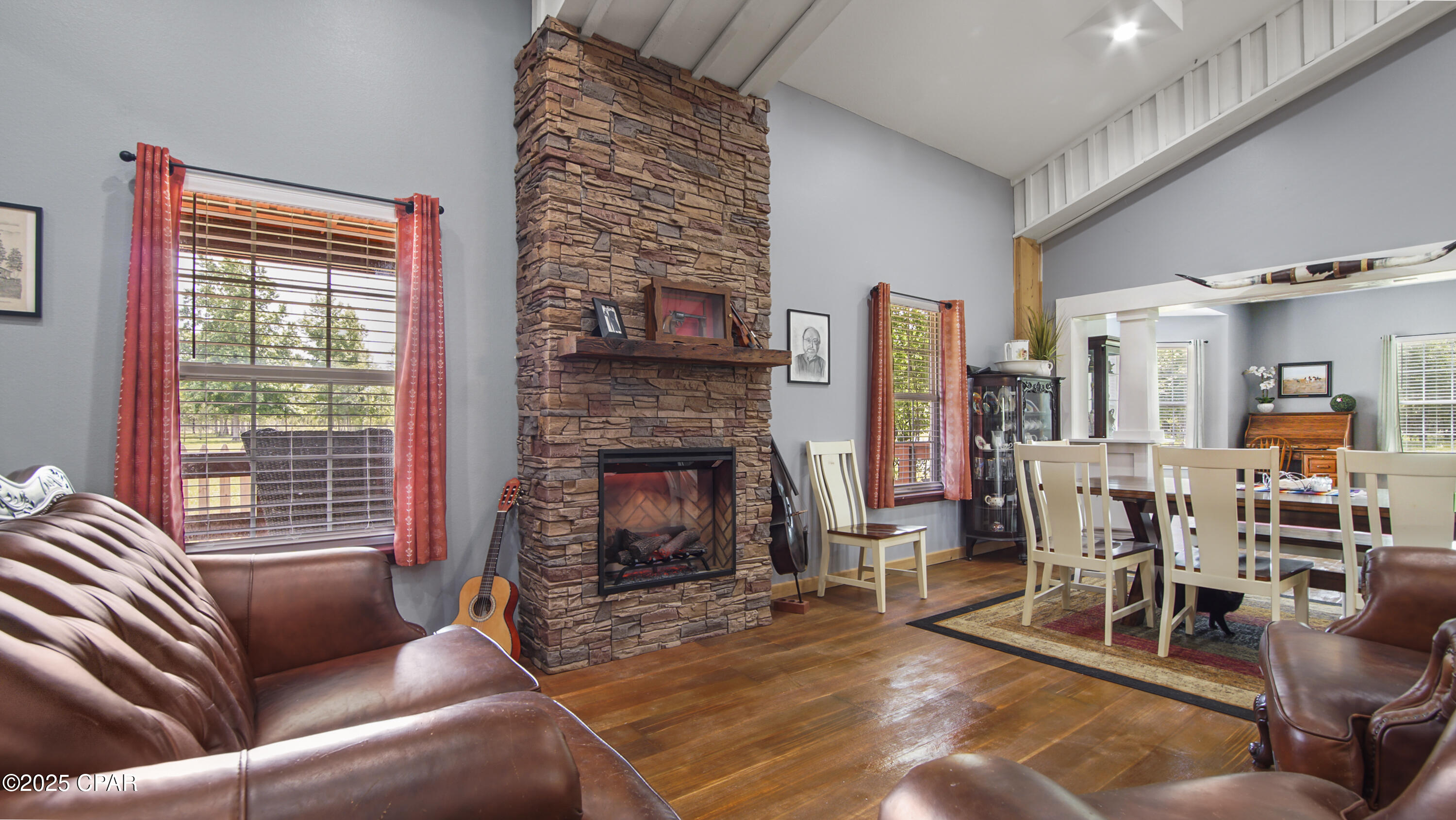 Je_kqivqhpphtr34vkkrepjug 1ikhnrfiymeo6y8g0