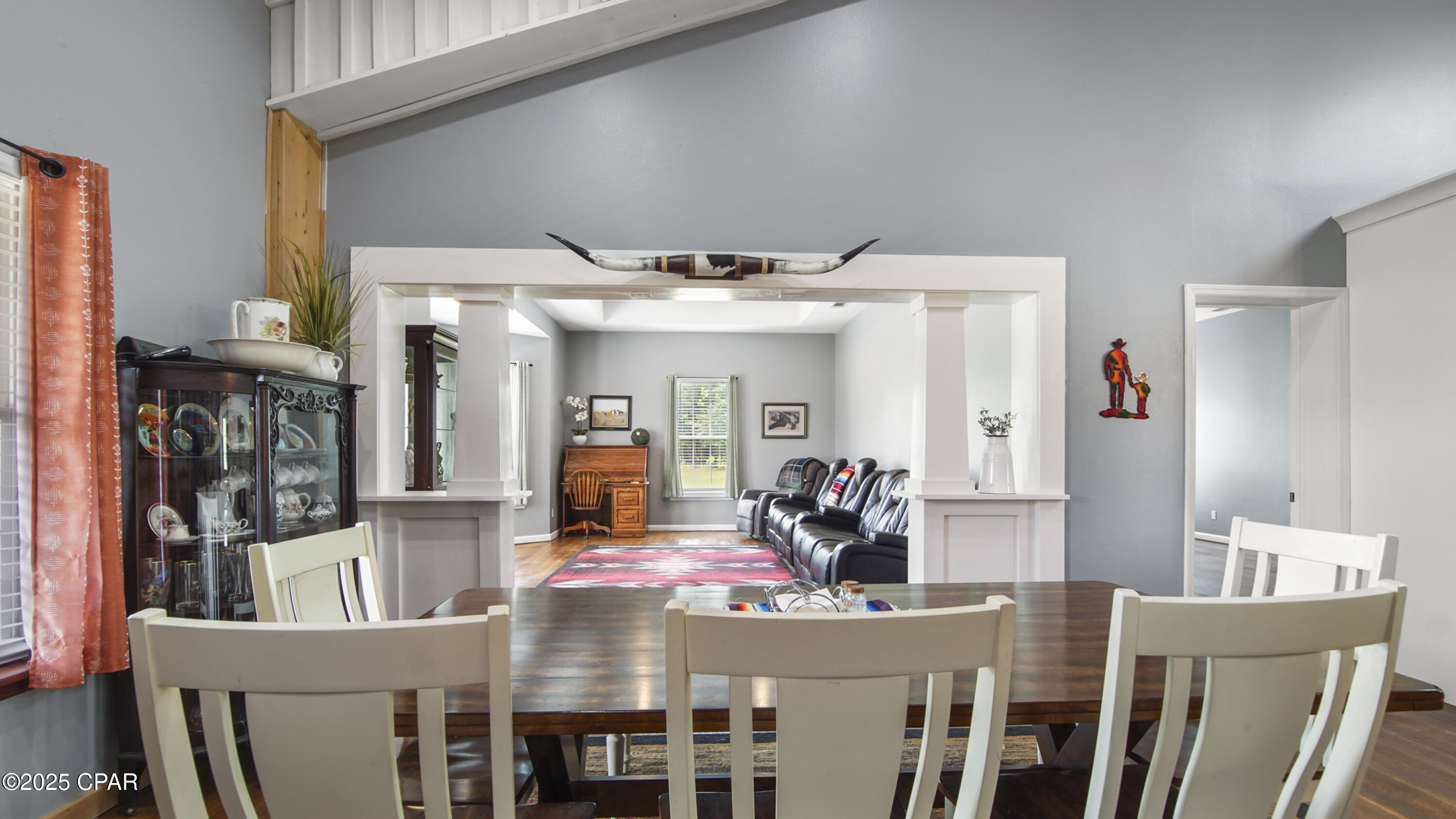 Ymi Vzga7owo8bmdk Dibw8e3m6_1y3f Axaiqpfkrs