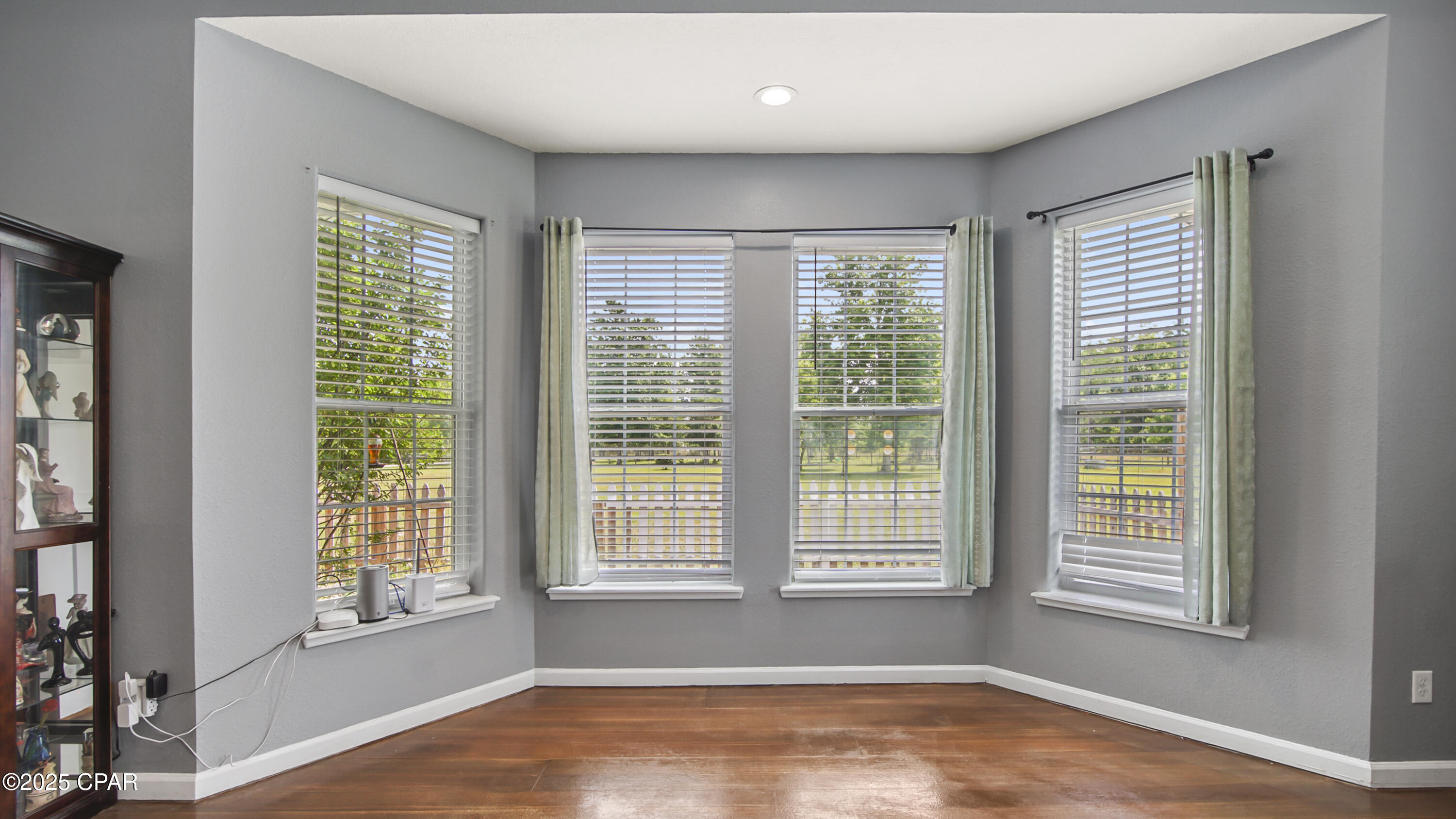 Pbwrncazd00rnifvsi3ez_xbqvwols72be5maozkjic