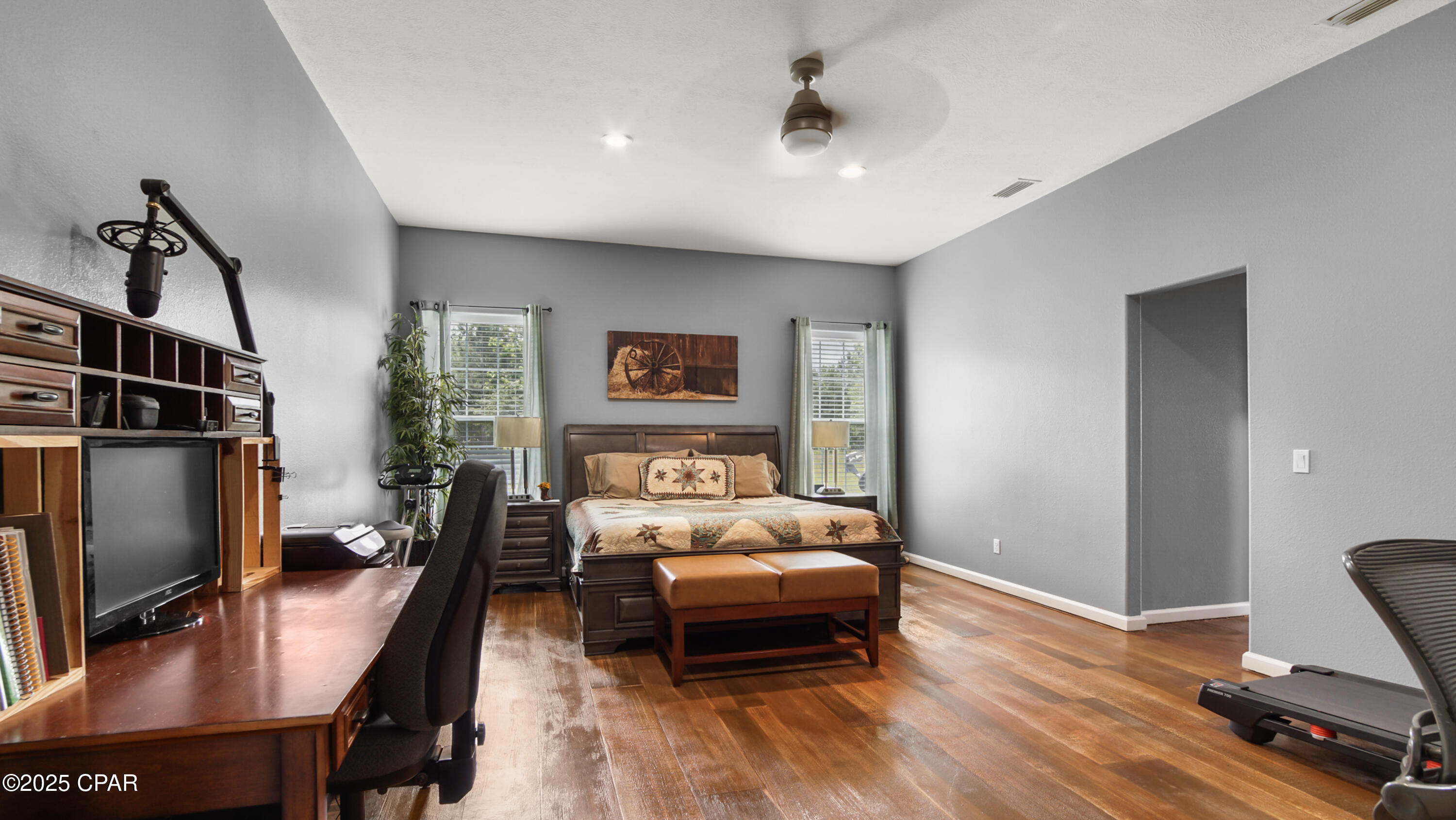 Iitt5pvjn_ynydugjyu0h3tkemjm4twkhjv_tde2bqo