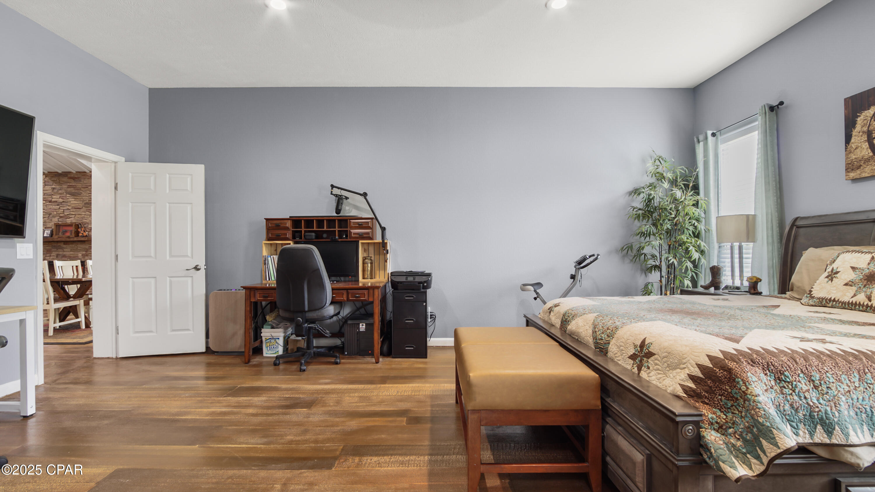 00ampmwri7a0in2irvdklf41lsmjjdwcvcu Tjiqq_q