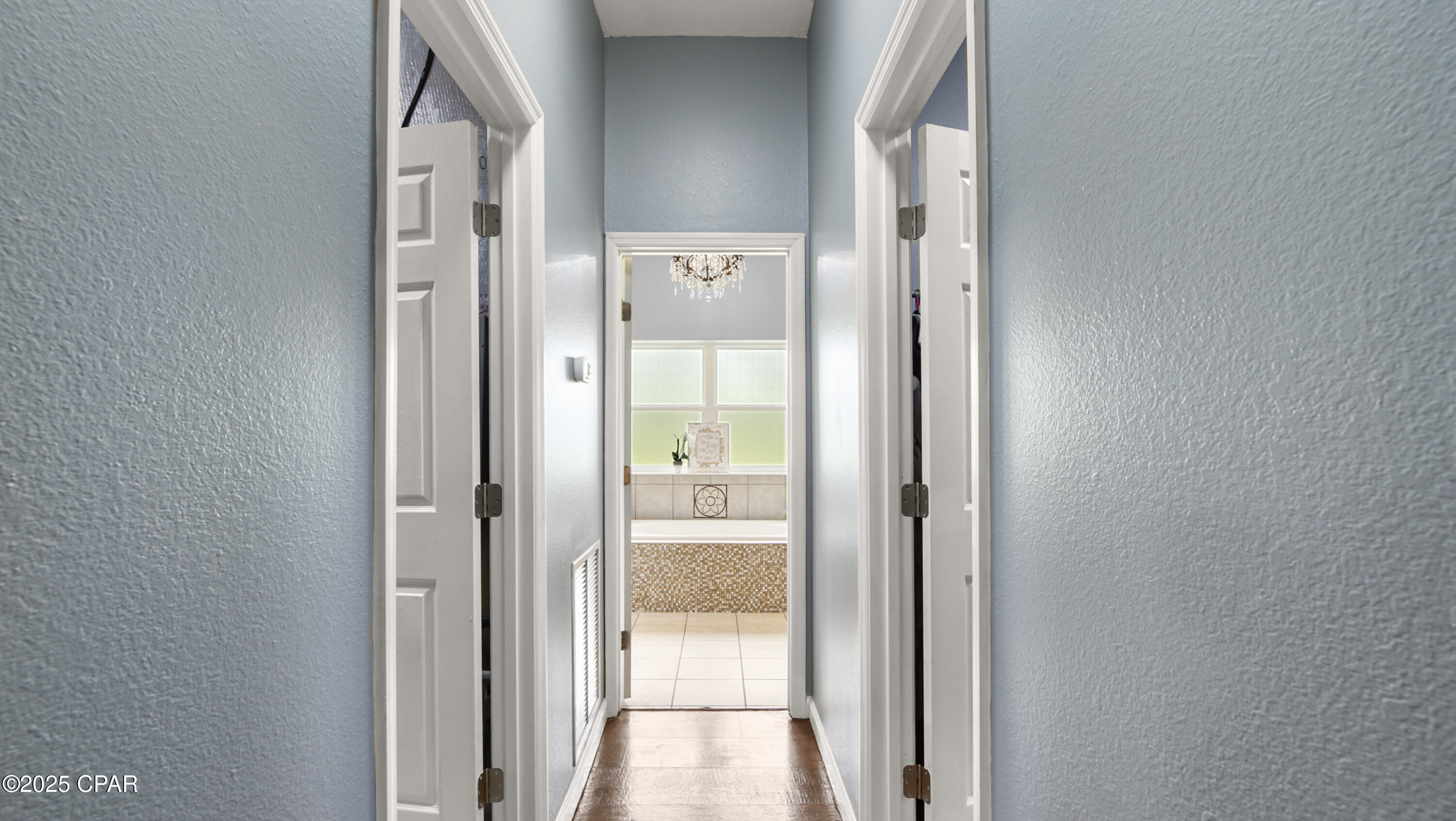 M7yrn6rnxfw Gh5dwh0 Khuy1yoiv Ffk6gz74xiesk