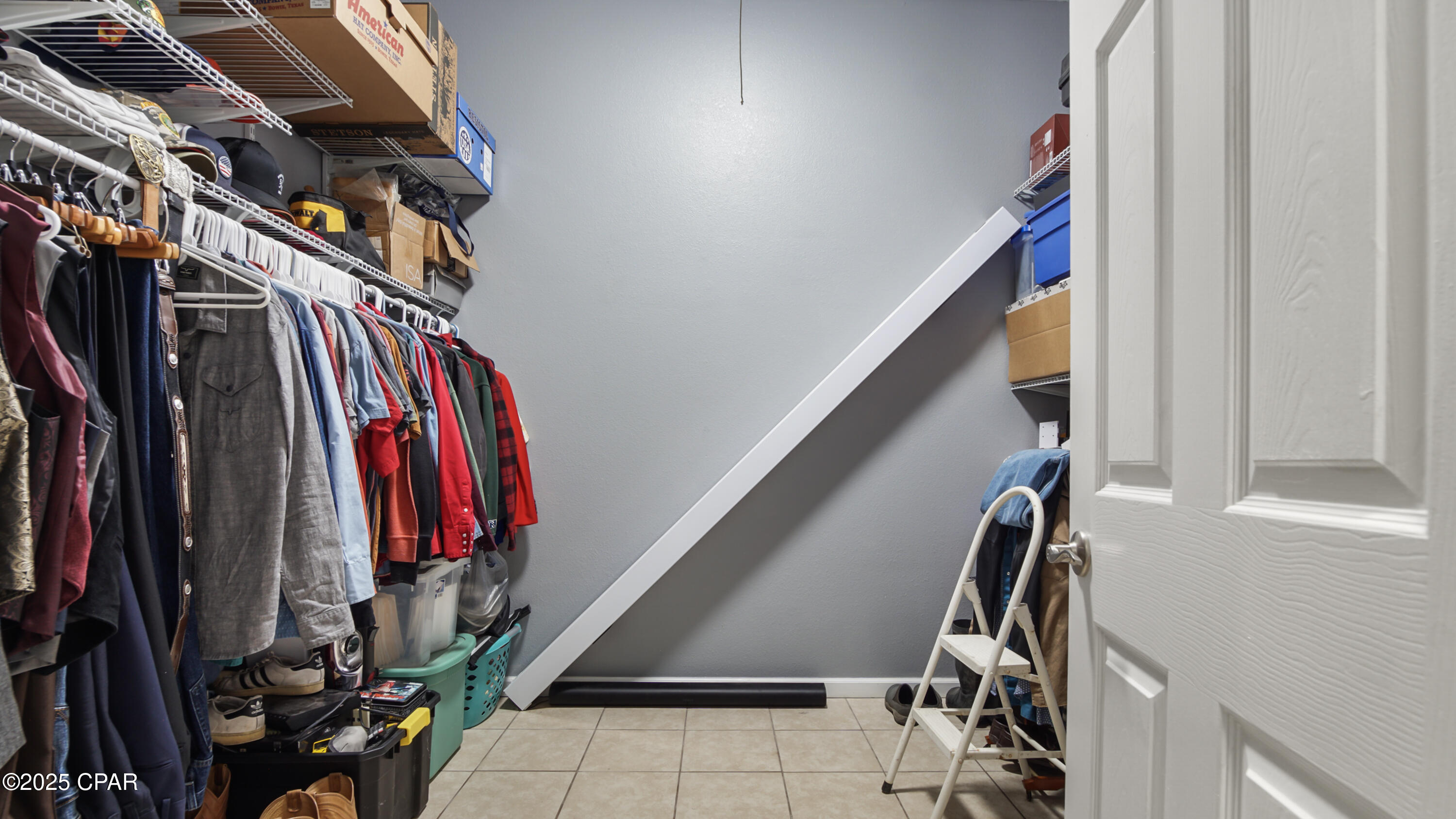 Ywd24p Jmqduvms0jva3anoxouz5nlqpyuphfck86ww