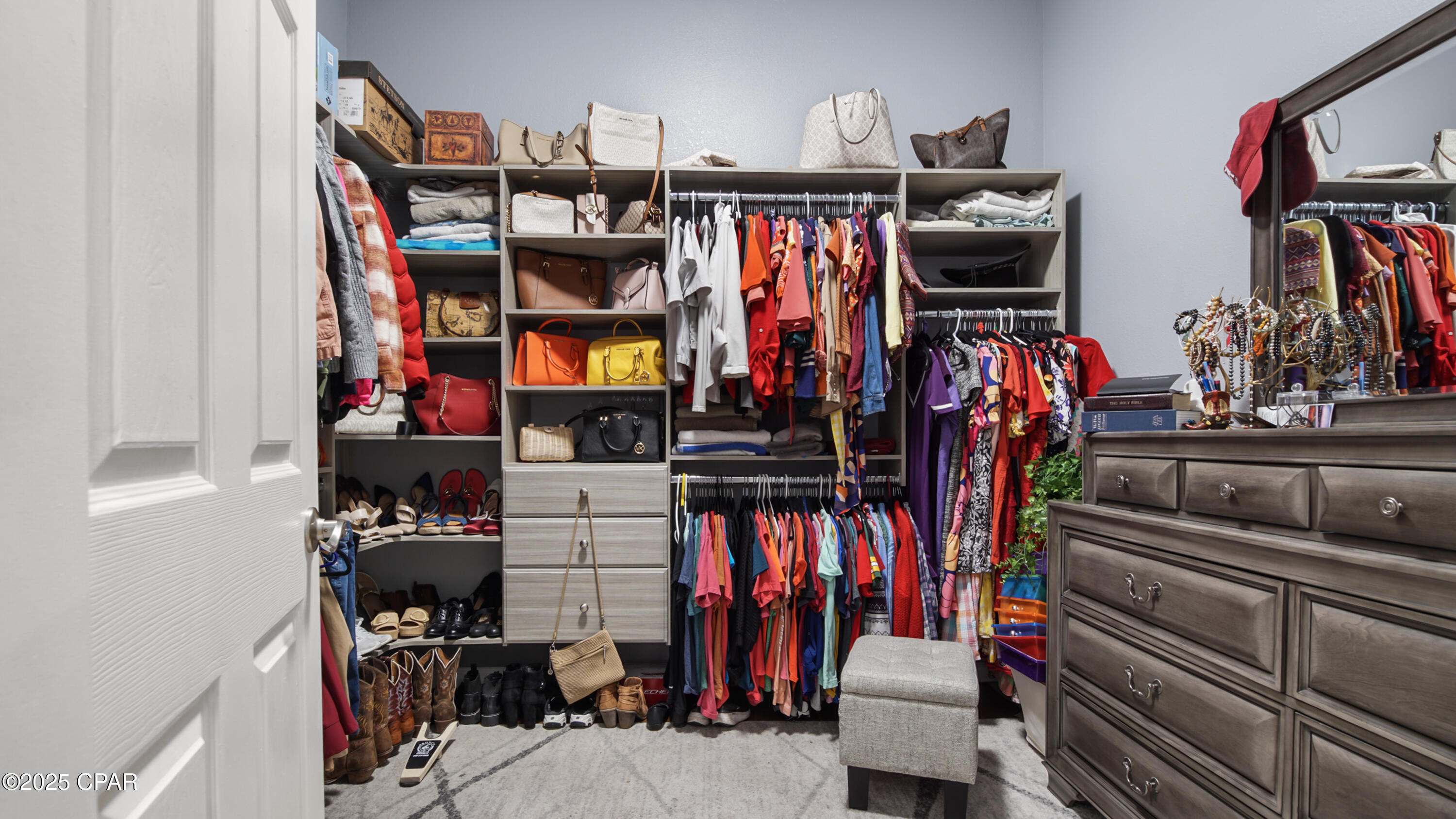 Obu49fdoj_o80_94lt0vxsfr5imsbttbce1rjf4_uwe