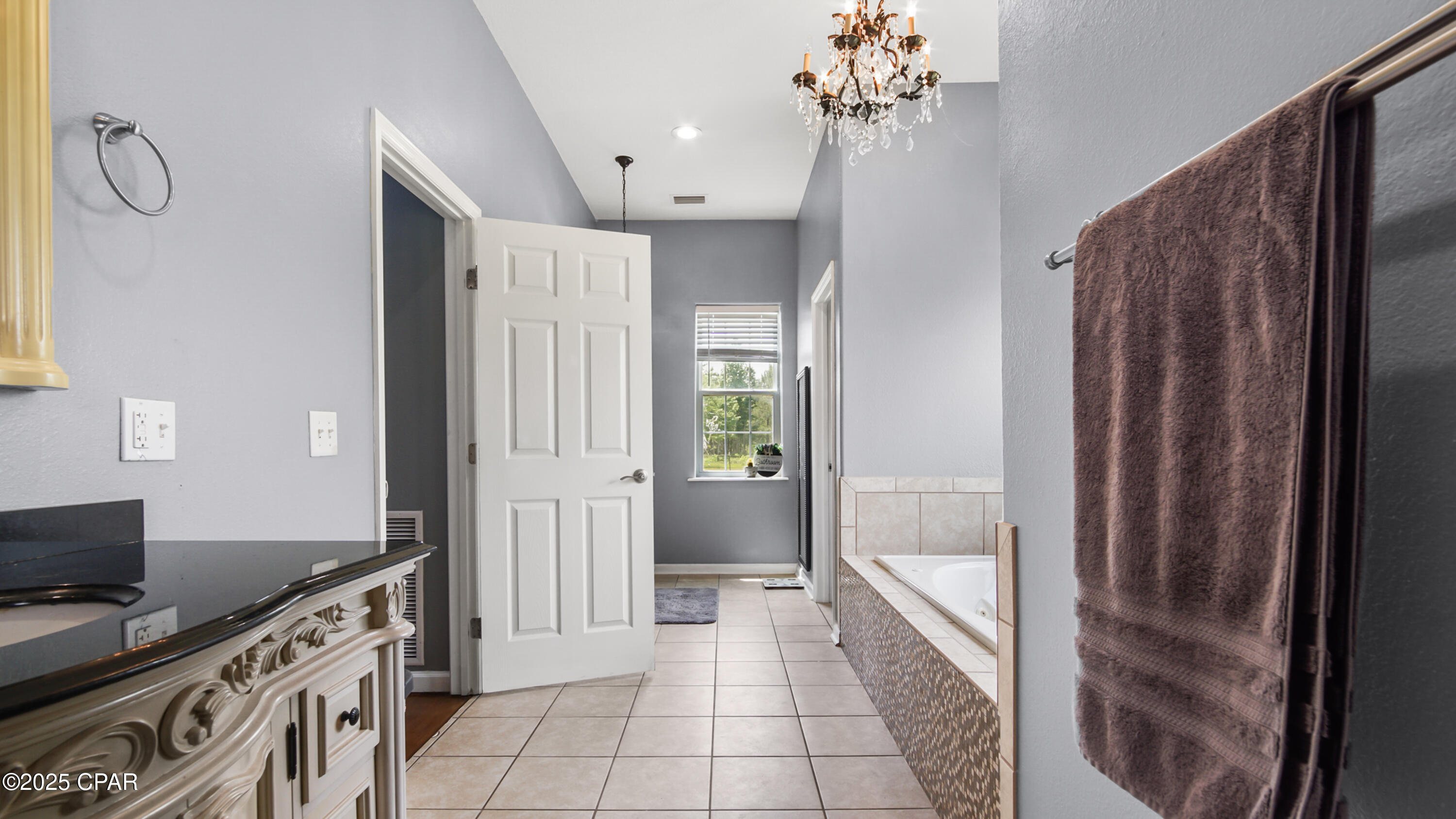 Zg4df2gaofqiqrsd193iziv9m4qczgt5rbbzrr1uw6i