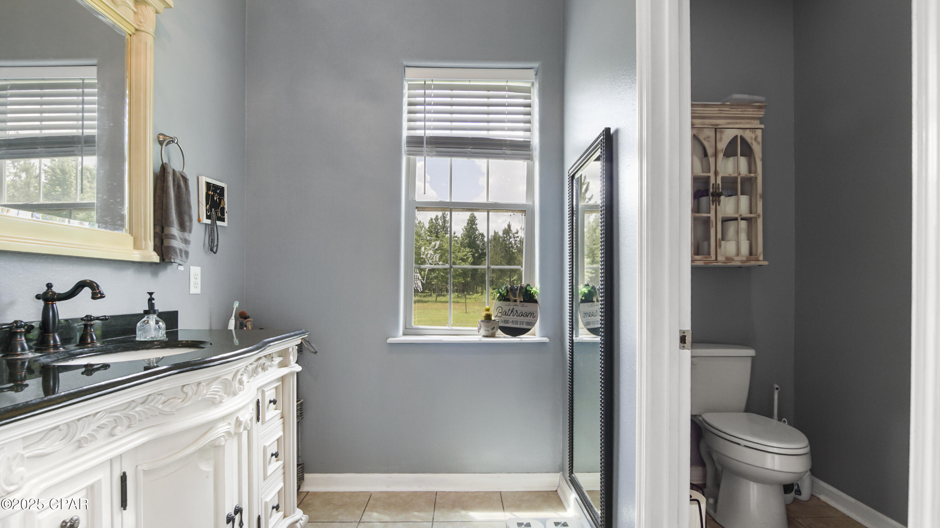 6hckbbucgecutip_ab0ie4hc70aio Zfp9ac__h1cf8