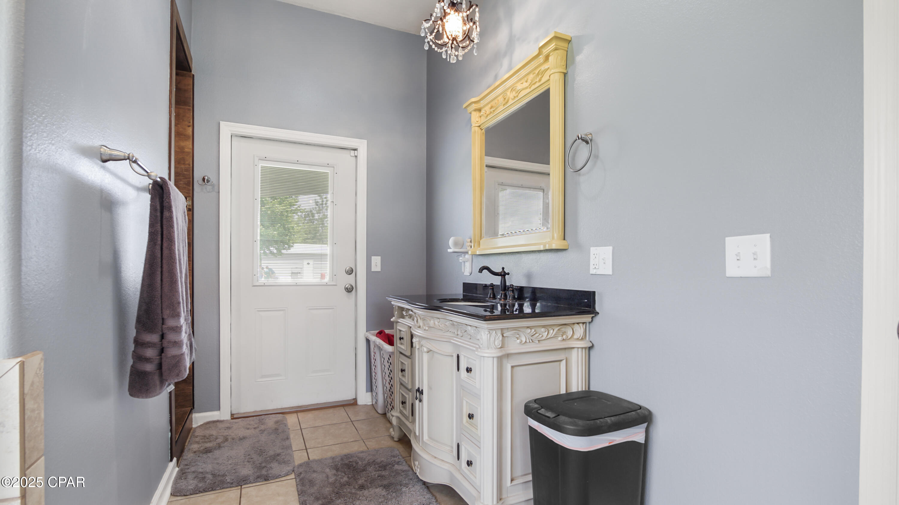 Uyc4dcpqqbf5_u7wvxk8slfl4bf0ybkj5kuxtkfhseo