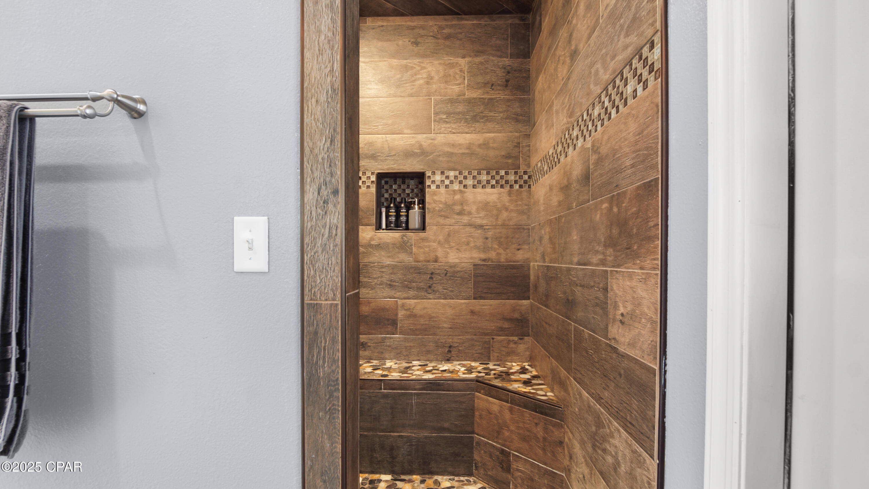 Rl1hv 4hcidoktczbiof61pugz51naco3hyjfifgztc