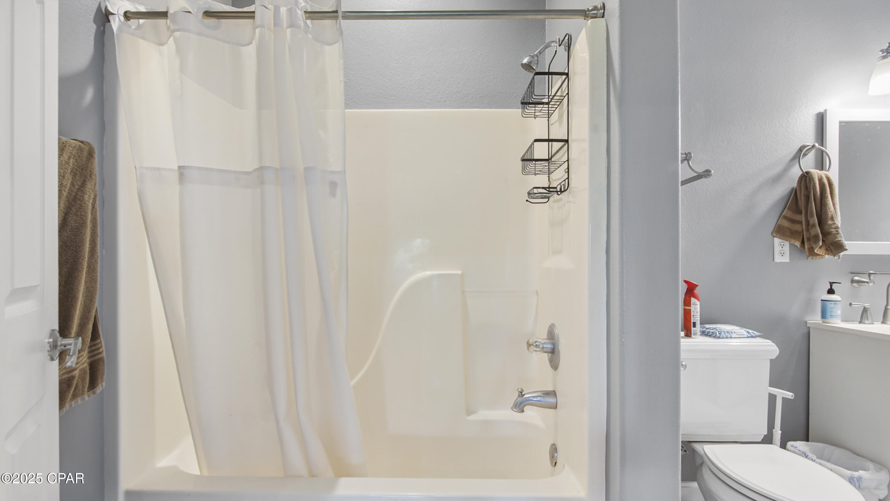 Sxs3u5olrzjhrzmlneinlbu3je90g8vjpkdljnuc1xu