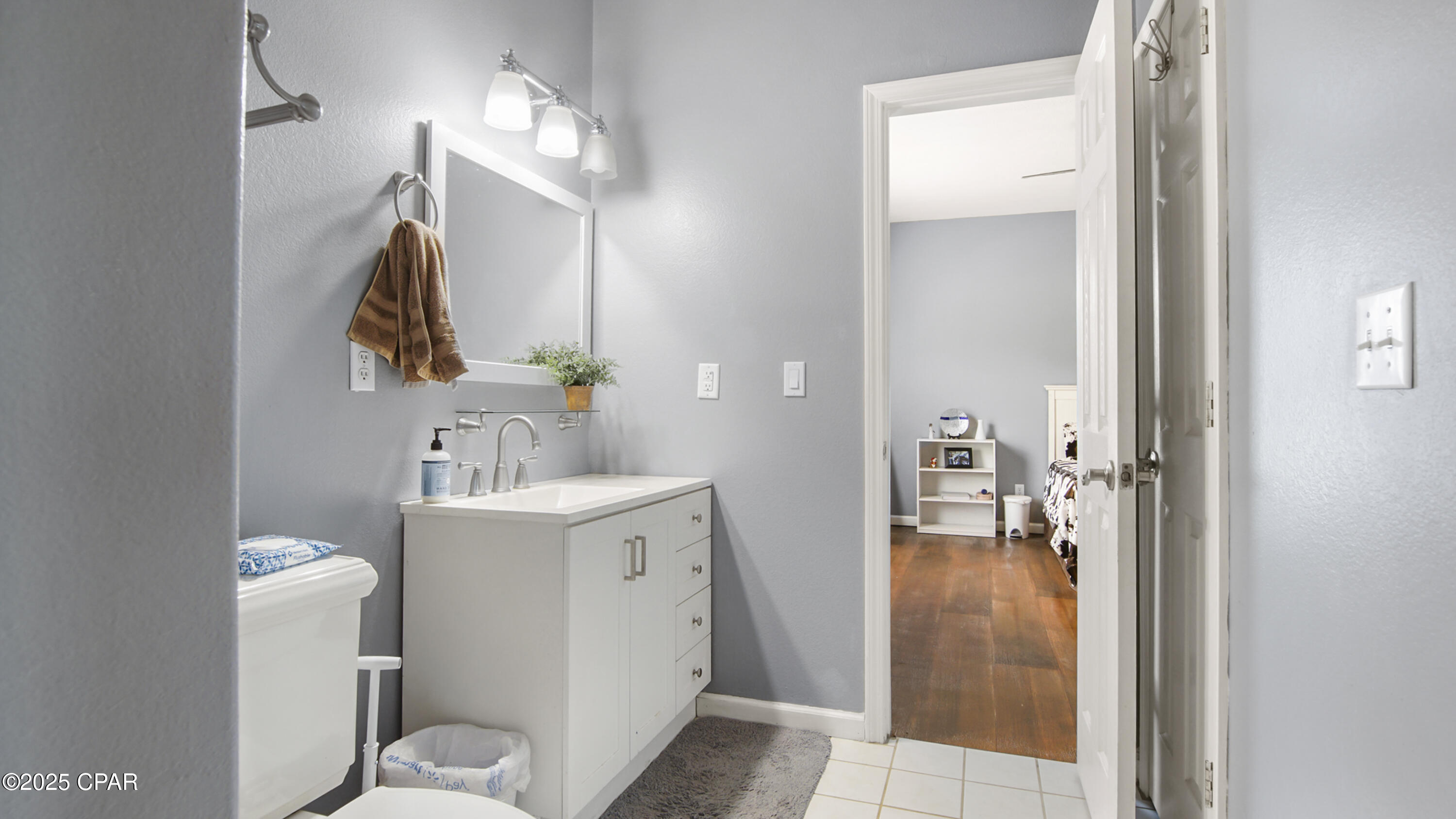 Tchksglobmhuv7x5copb8bjh8et2ble3xug3cphqil0