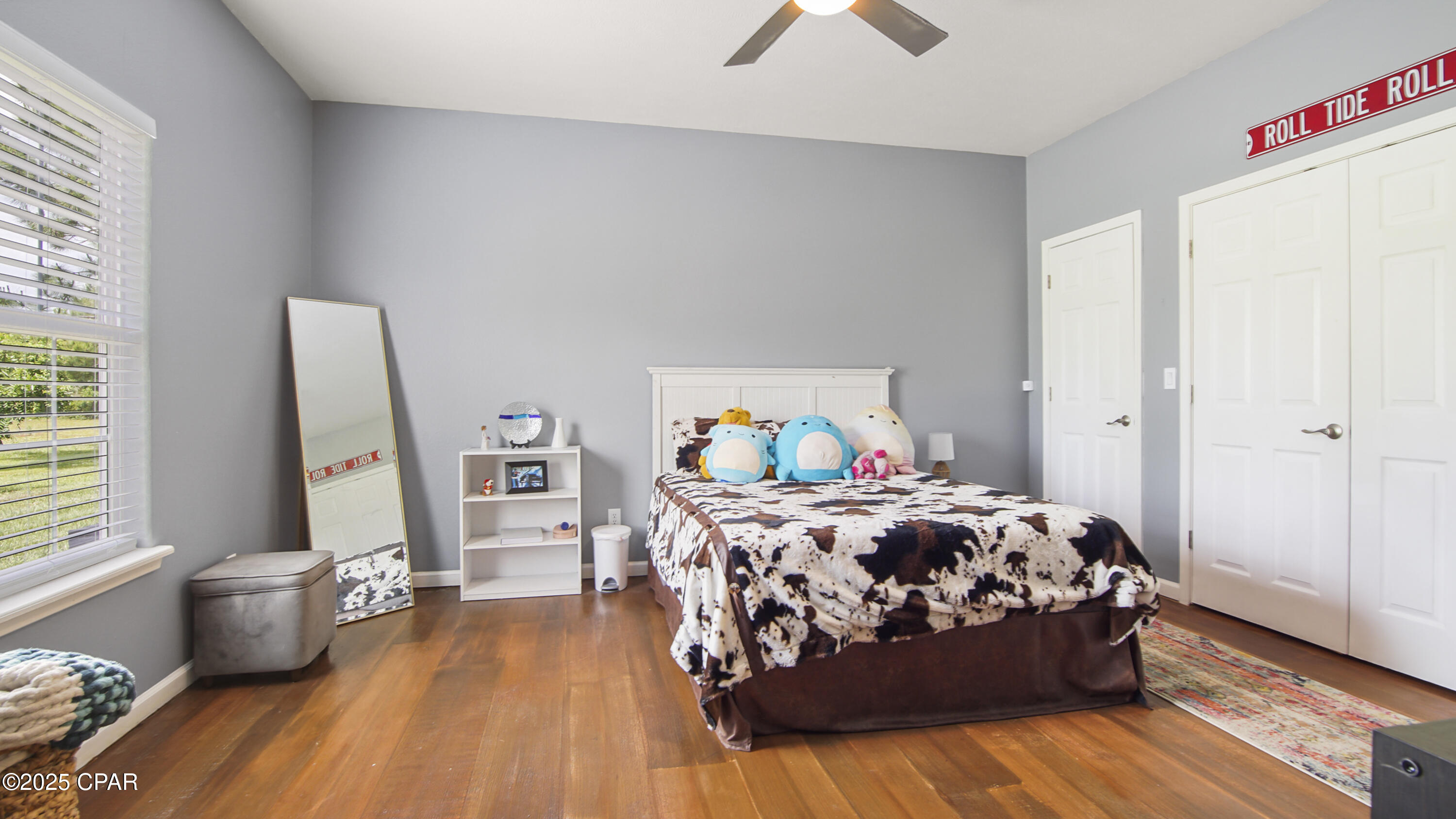 Lv1c8w4octtlbglip5yybl6od51 C_pctoim5ky7vyu