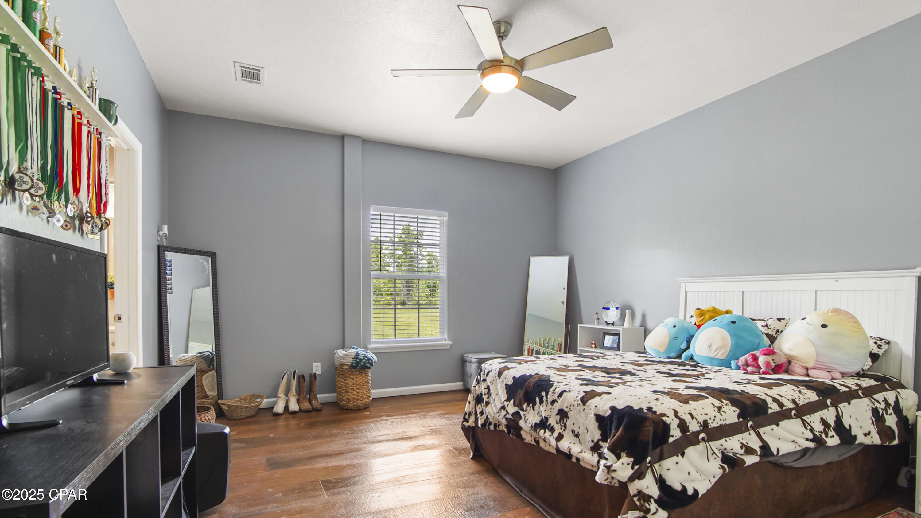  K0quuhxicvvfwnqrb5nu9r6yxvejt0k5cnrqsrfnrq