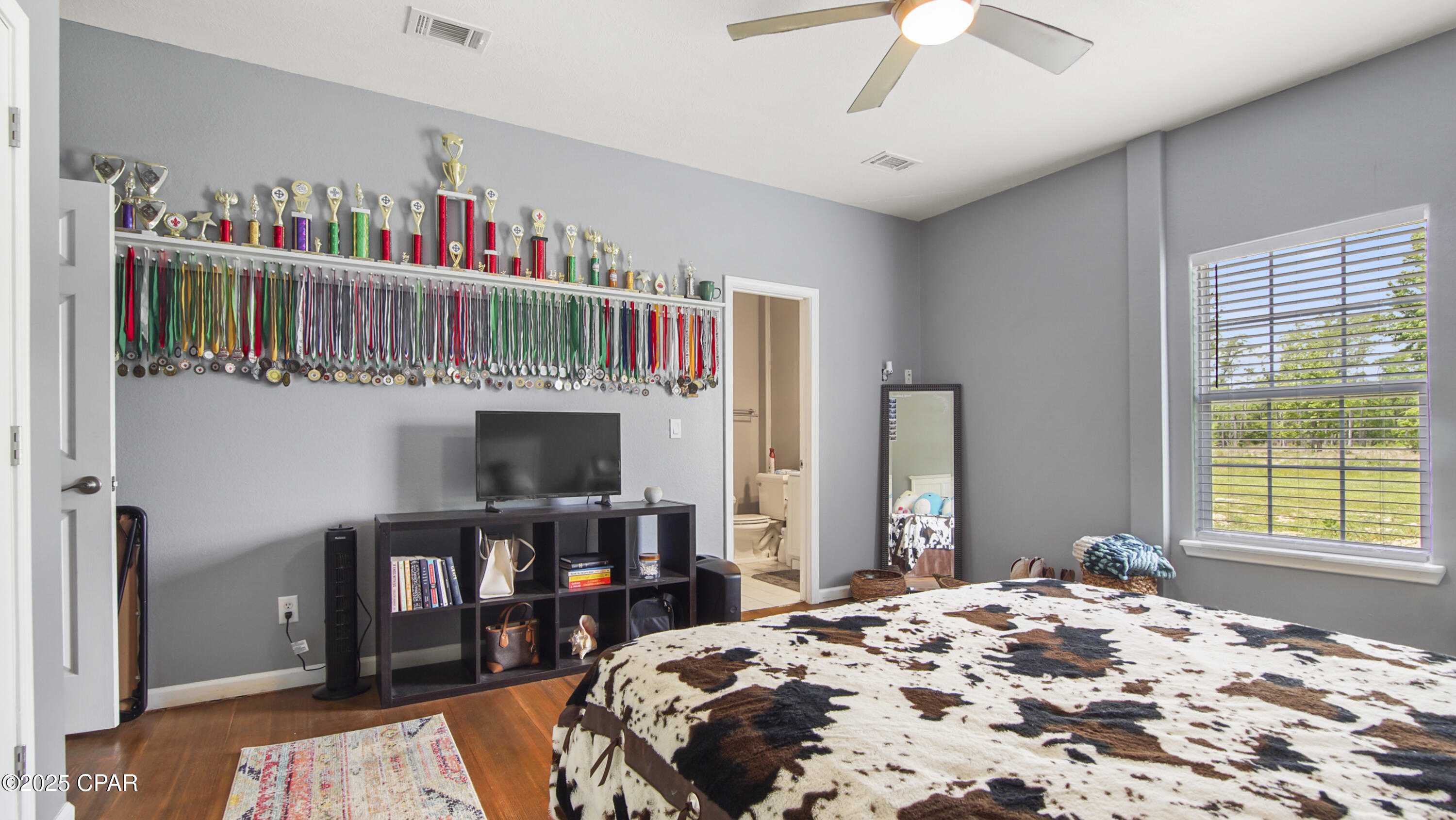 Oe81hrv0kk_jf6gyg Aqkv6n2bgcbx_ K_bfk0ncazq