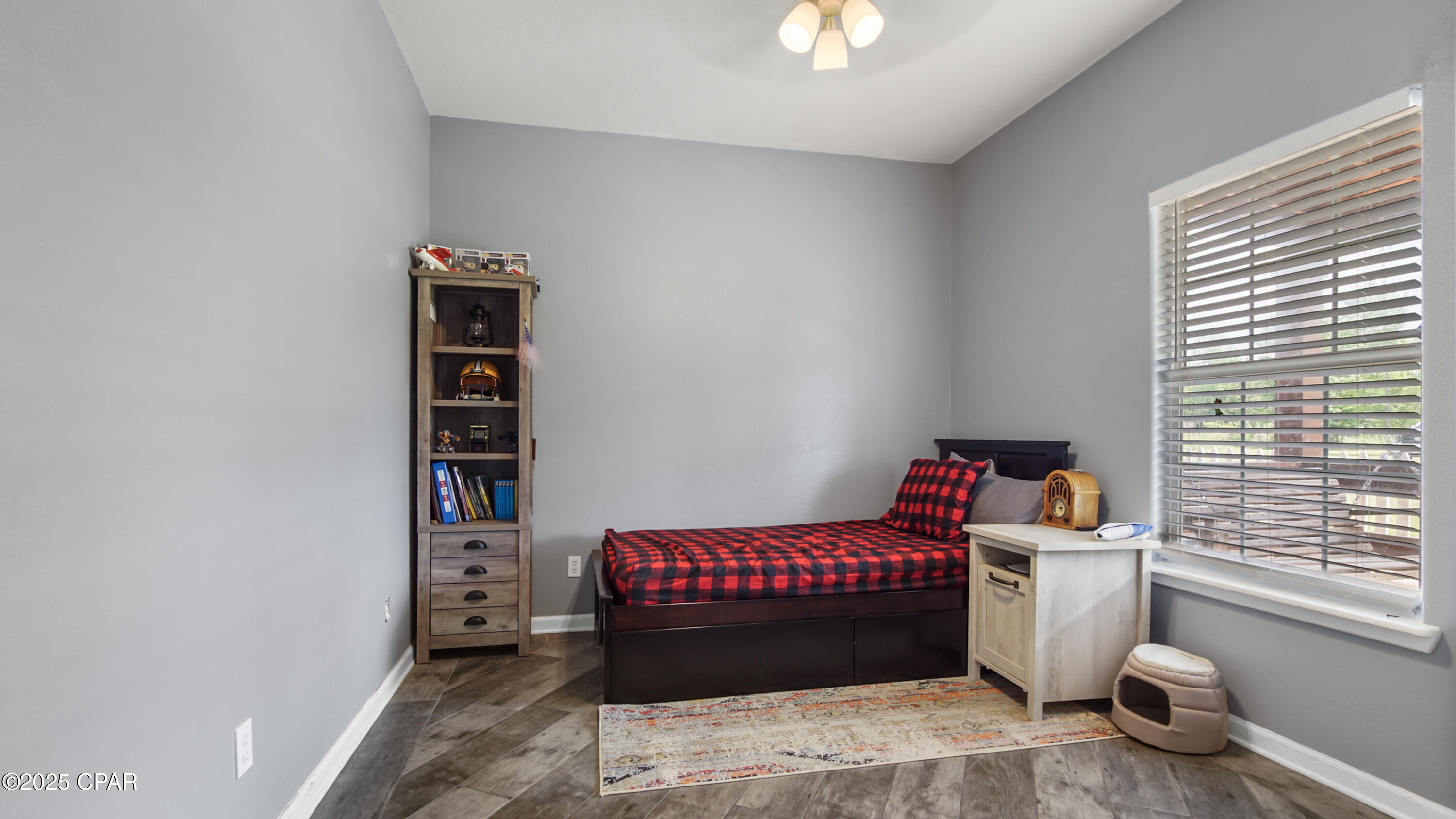 0iu3ycfgholzyox2augoi4ibmoax4_zxbtkv30wytxc