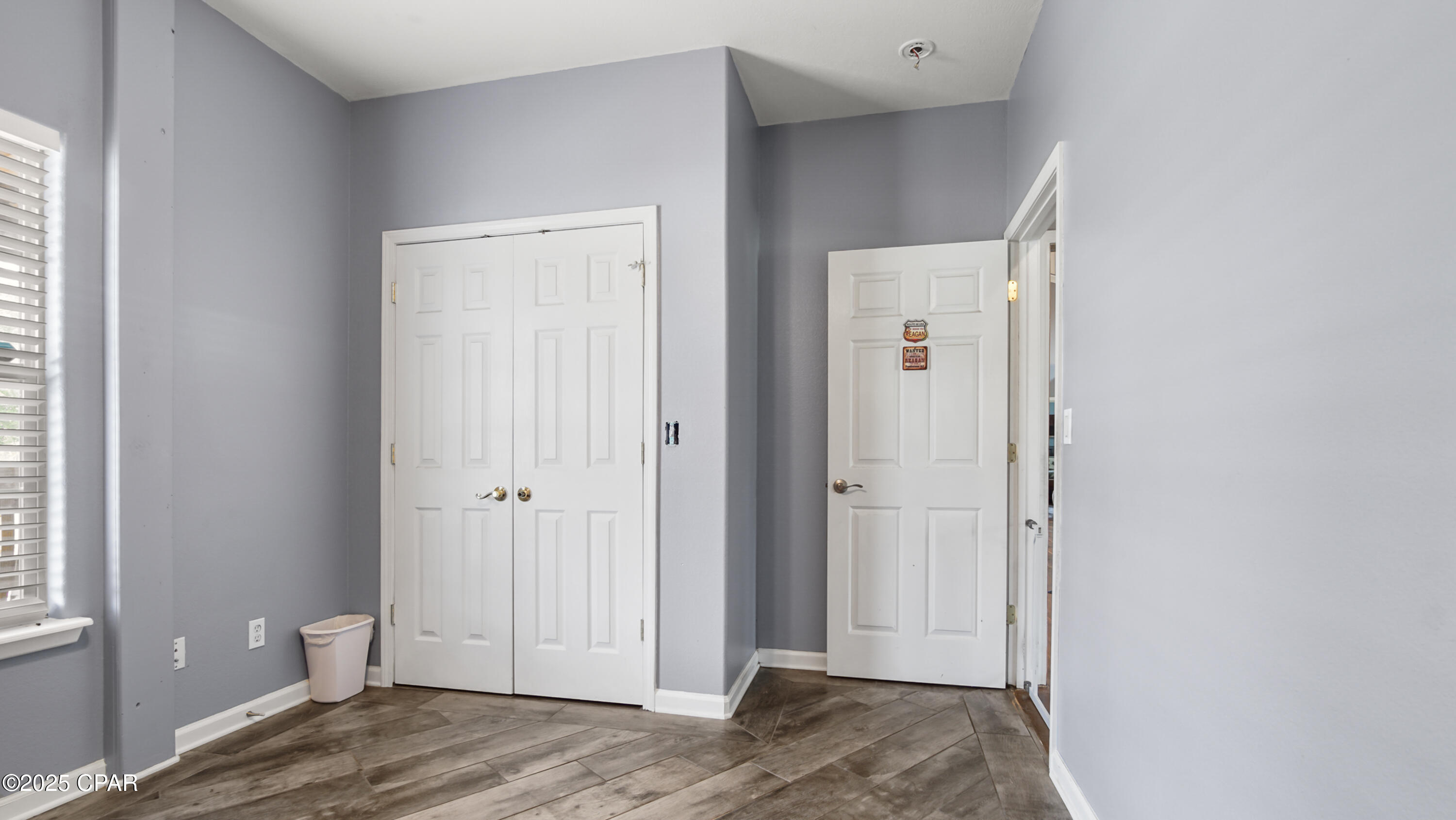  Zbdtlk_xpvaqhws1jurxfahx Mav30igryoezr8d78