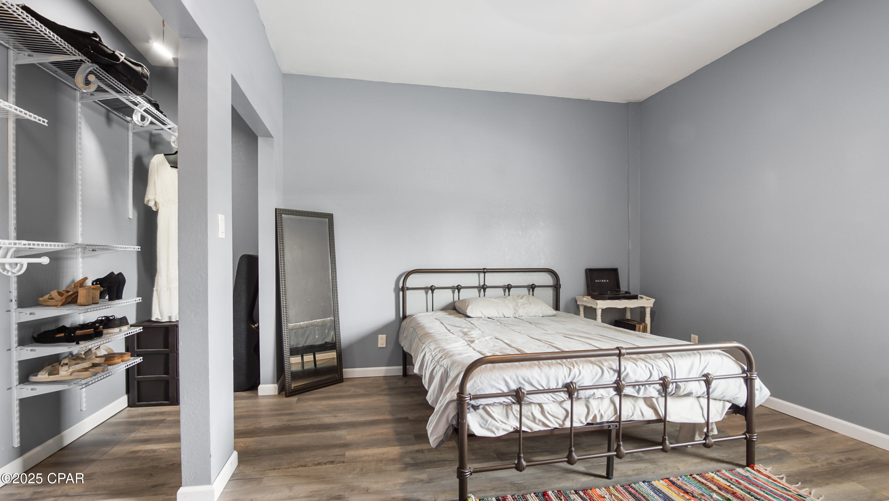 U1bz82kzehirc8jieruq0g_ig_llpe1b0wsttcxfmkg