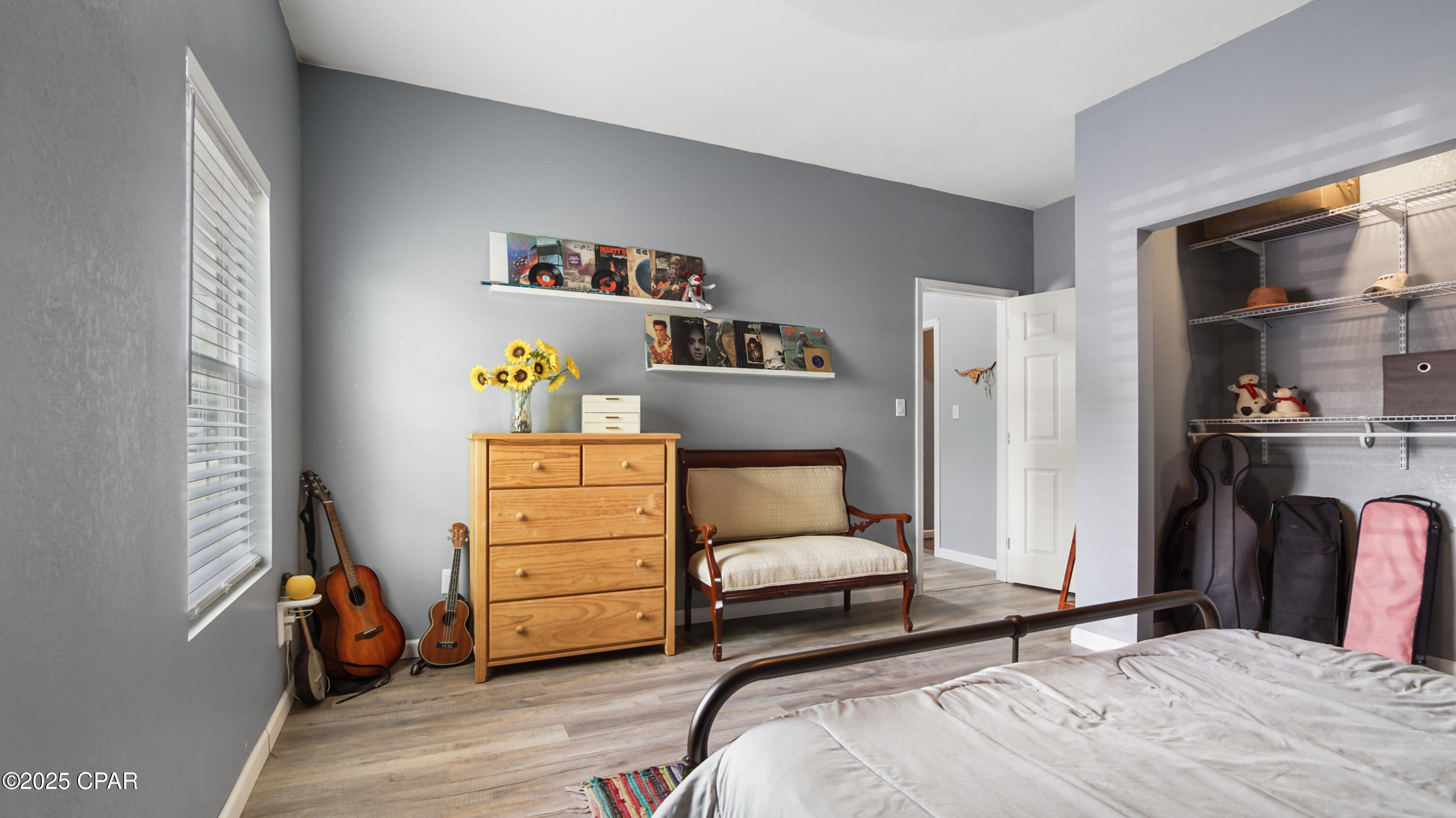 Ertluaowkugbteoeggnimzn2zoub8mdep9hczaftxkg