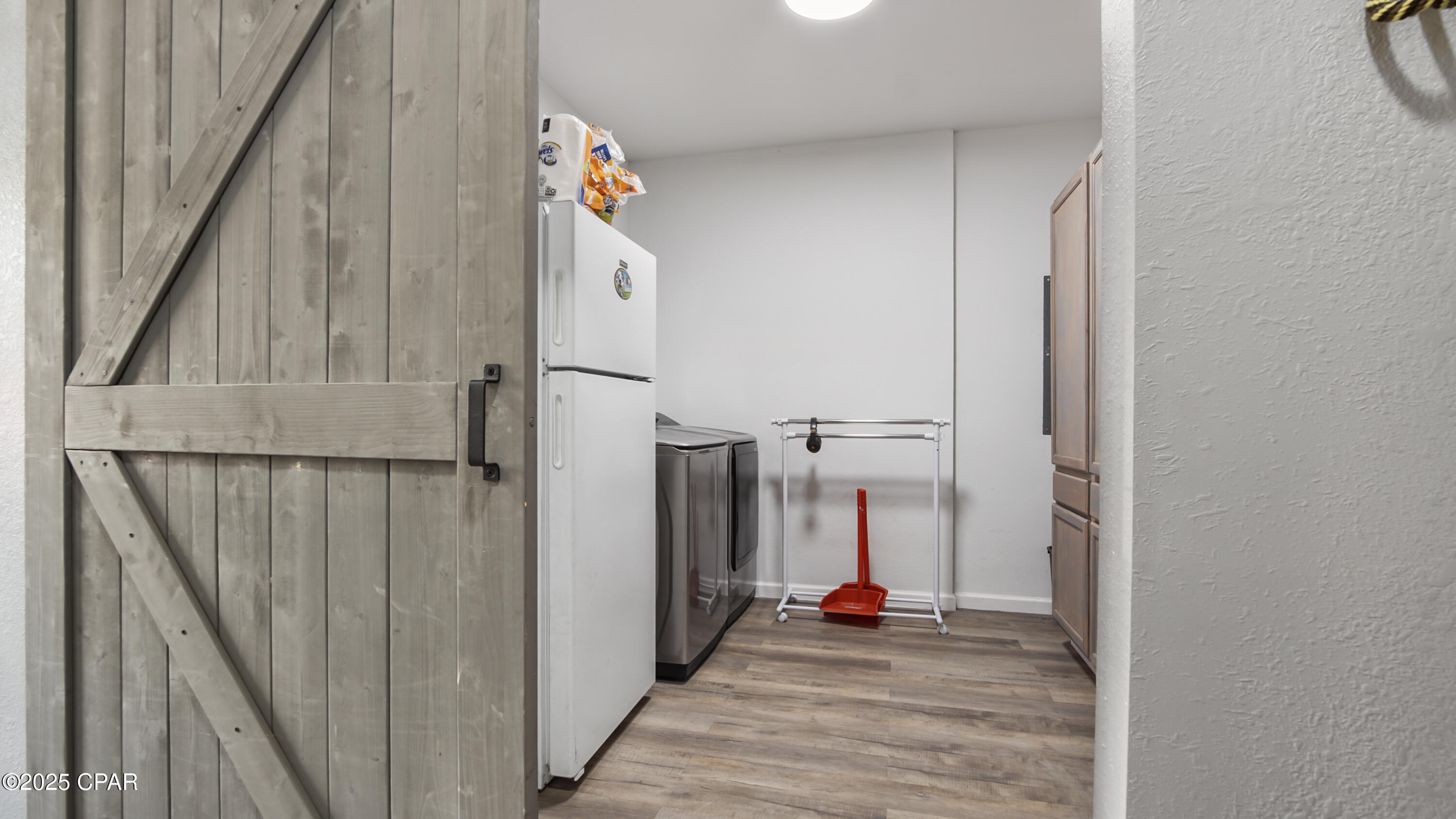 X_zyks2wubqqm0j4e_tldmxlks20znqojz86boeuxbi