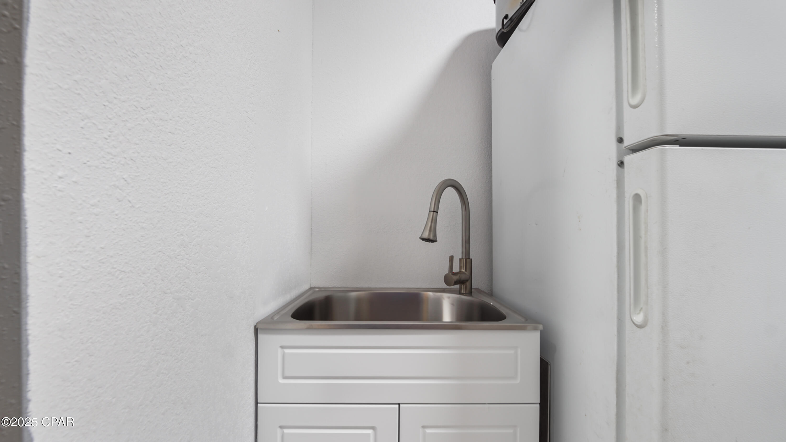 Cmomumytw9nxixhb3qgrrwejrfarwou Fveokduvhfy