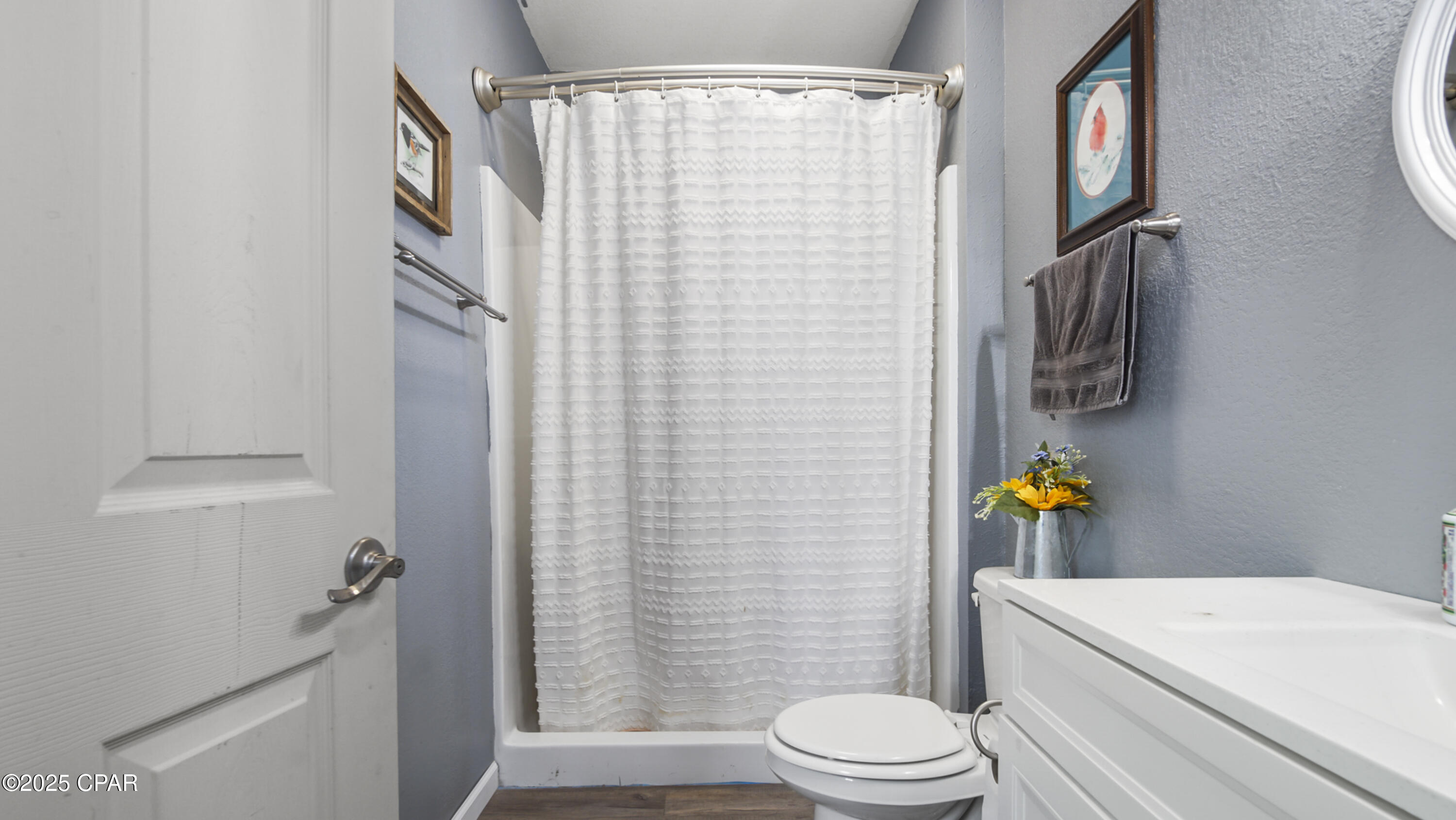 Sk7m18hfvg9fregqjvsi4cvgglyx3jtg5fnttwkal4i