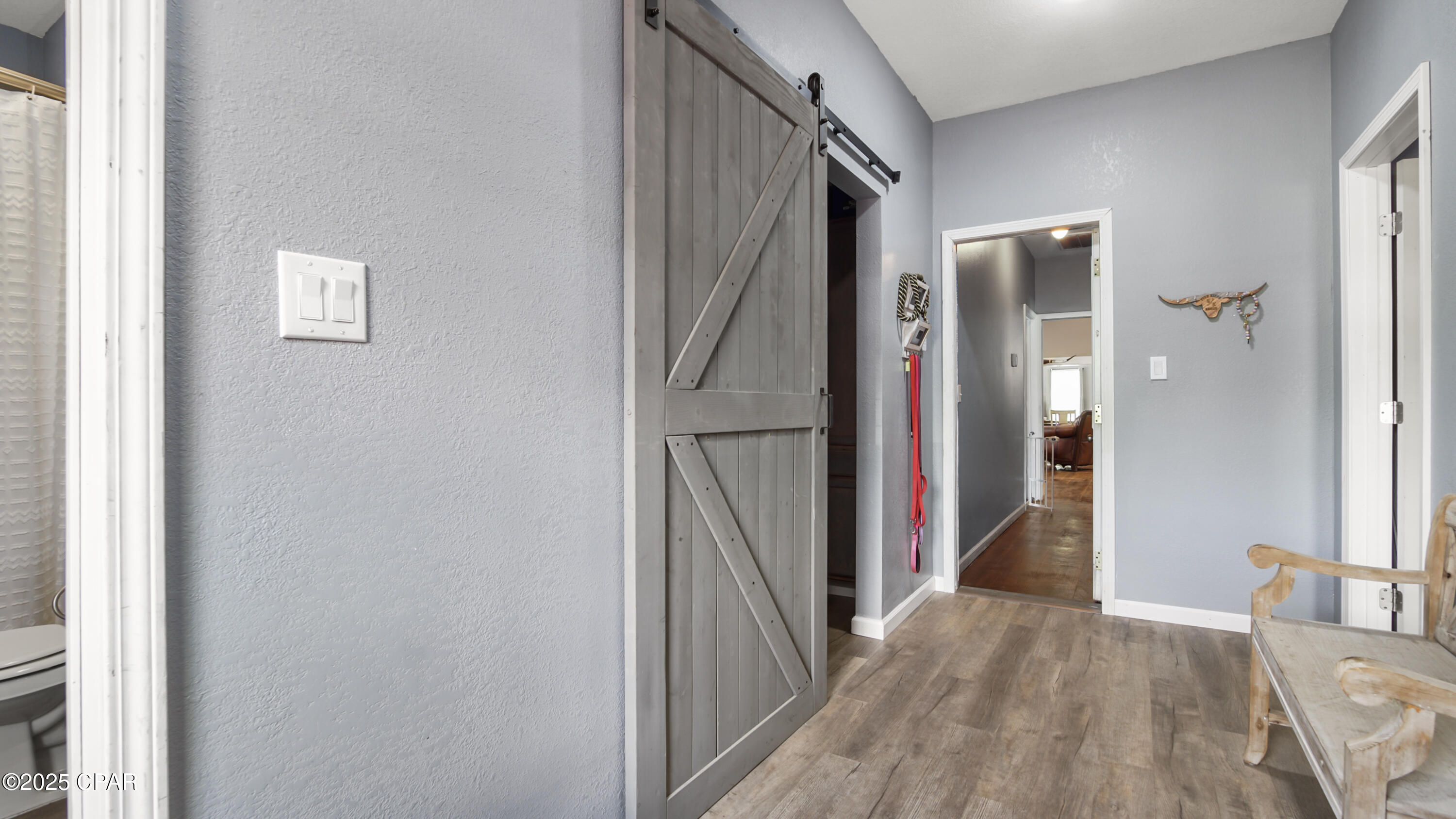 Fmjspvlf2uhhp9yrwvf9iiem9zexvvz_ujcpwayl9ga