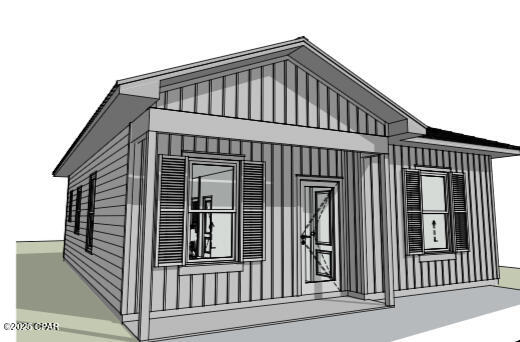 Kcgwkoshnmnchzyufruyllta0yzjt U2dktr_mo6jd0