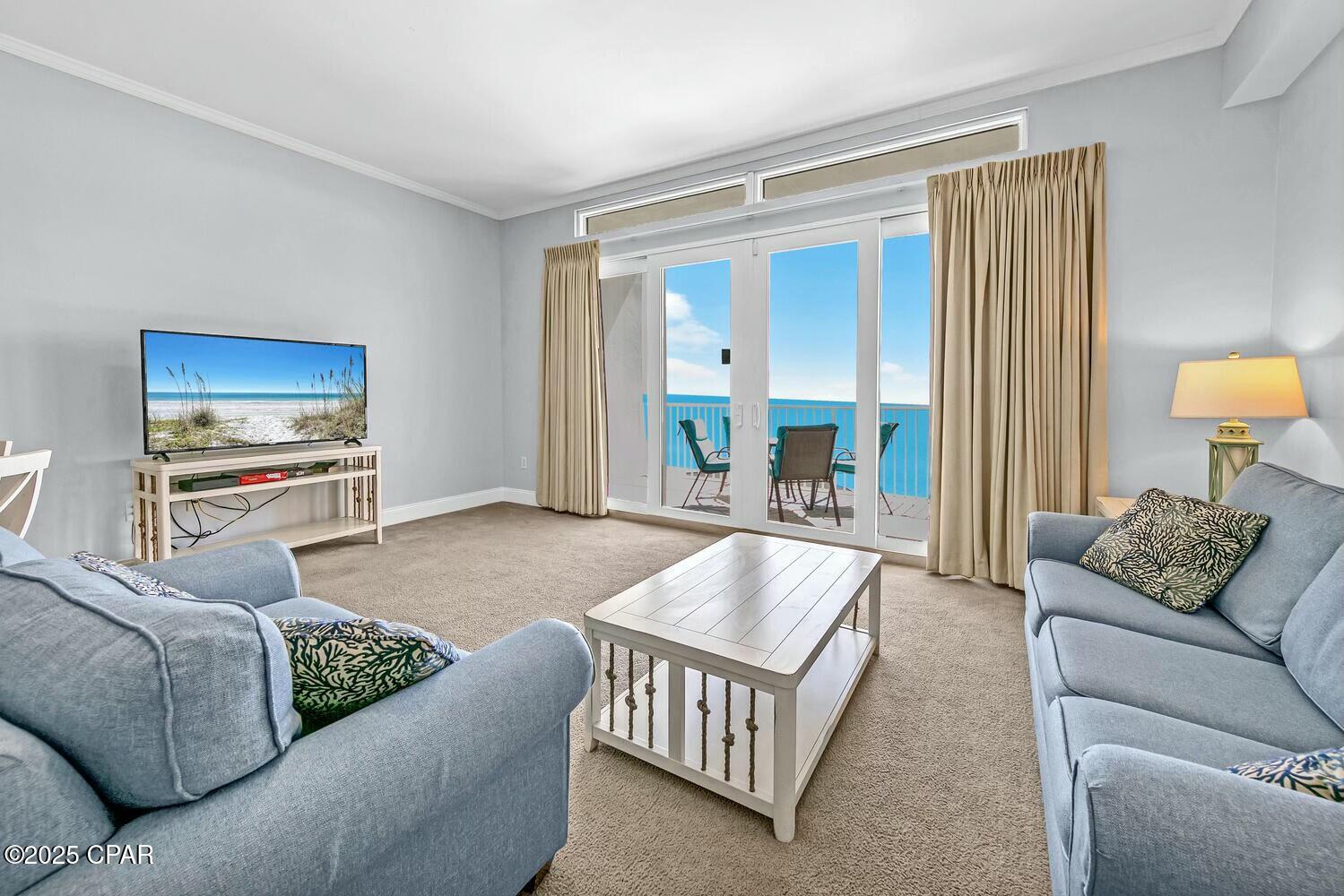 Gttviki Yneplpso Nzospydd6nmzqvvp1_o B60k_4