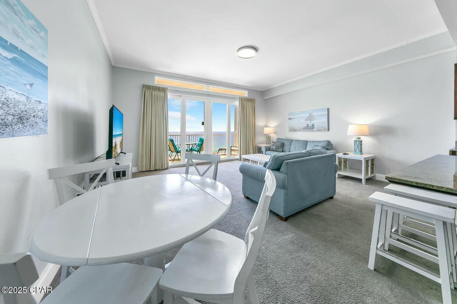 5cehcnj_g4qqyjlmh6bgh1b1pkkxqtygtbtvlqevlnw