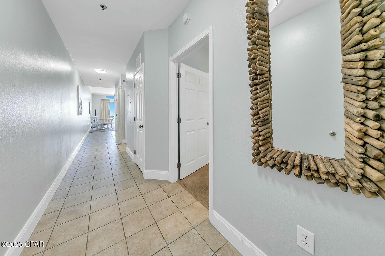 Cktos6oafqzac1bbd3zrukwyeugcp Kp4b87coyddyw